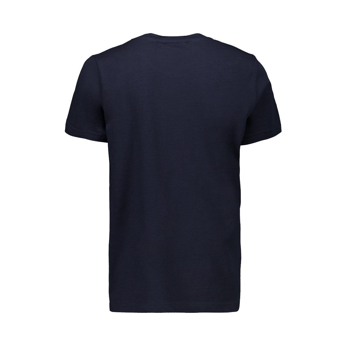 product/c/m/cmp_30d8234-n950_1.jpg