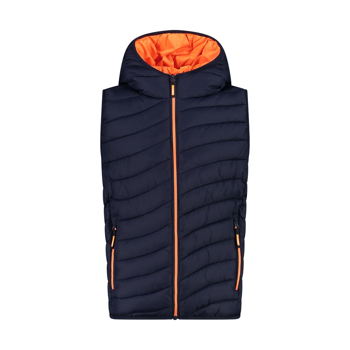 product/c/m/cmp_32z1024a-n950_black-blue_1.jpg