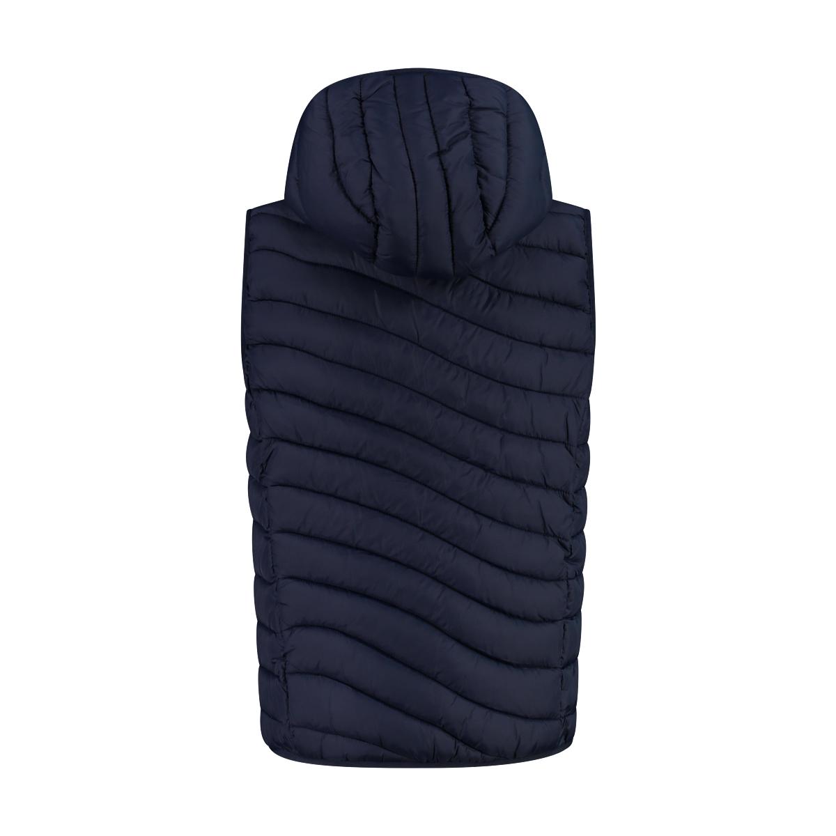 product/c/m/cmp_32z1024a-n950_black-blue_2.jpg
