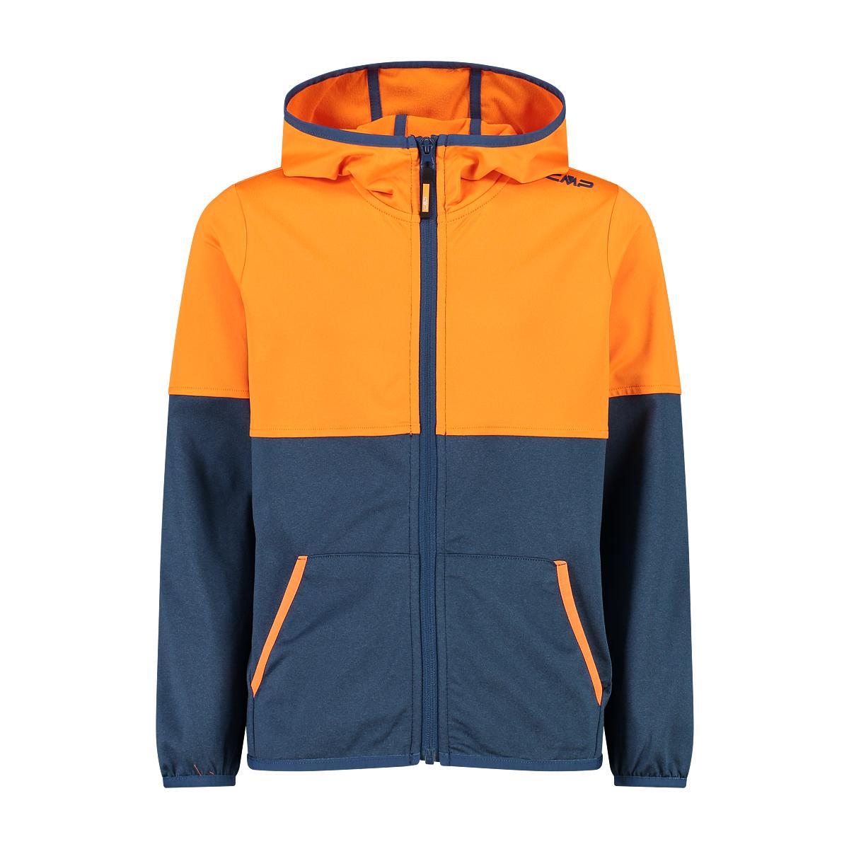 product/c/m/cmp_33d7944-c550_flame_1.jpg