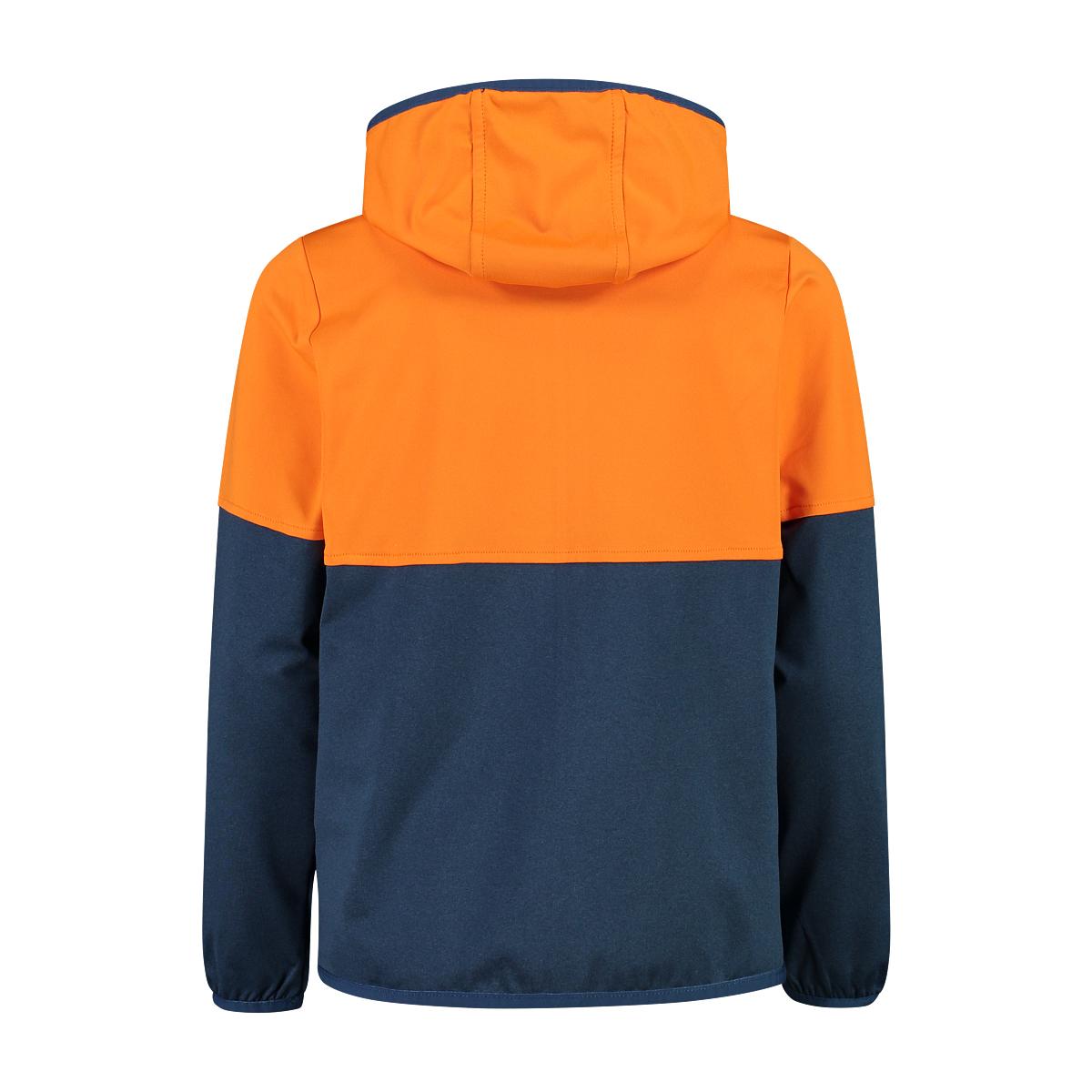 product/c/m/cmp_33d7944-c550_flame_2.jpg