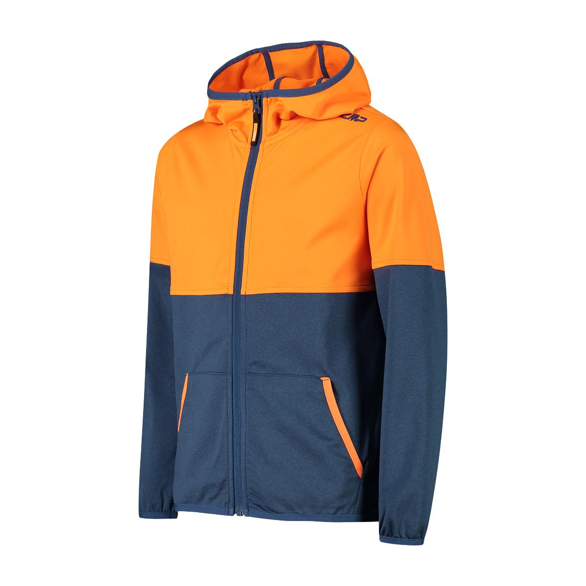 product/c/m/cmp_33d7944-c550_flame_3.jpg