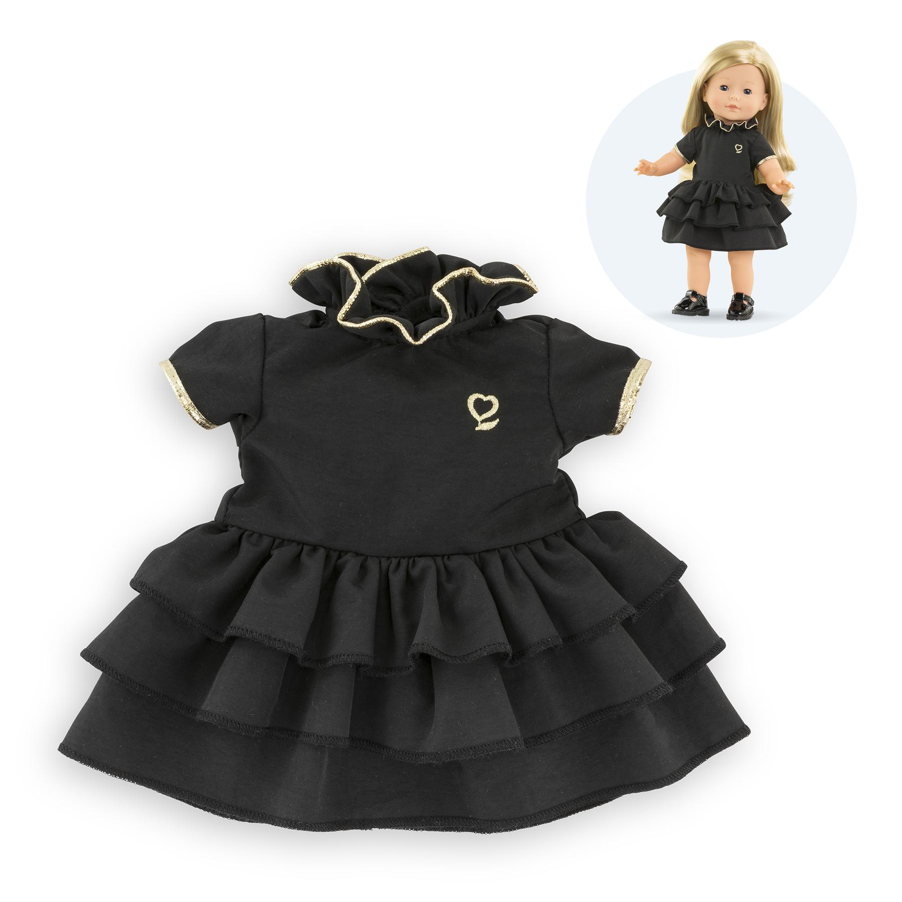 product/c/o/corolle-9000212850-noir-1.jpg