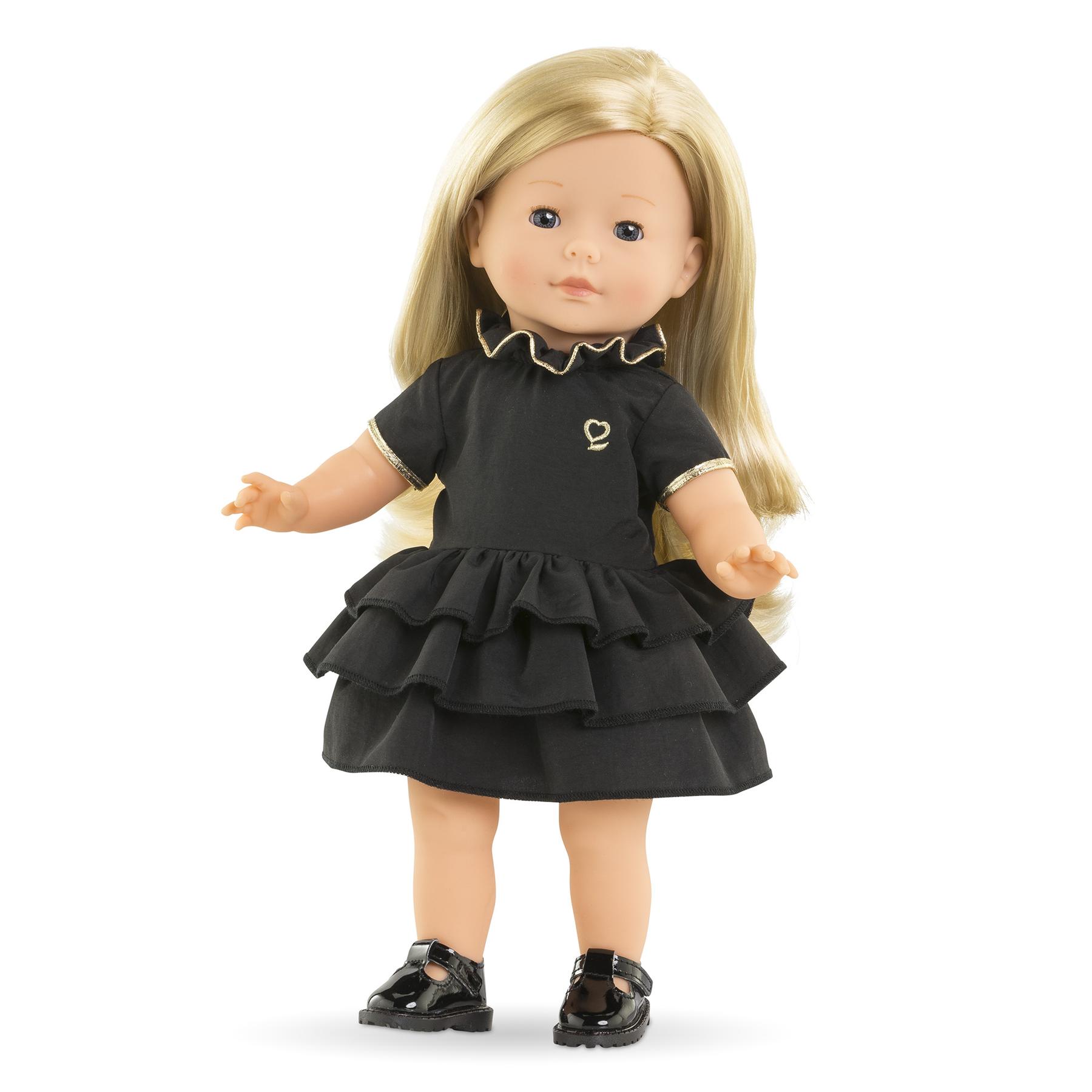 product/c/o/corolle-9000212850-noir-2.jpg