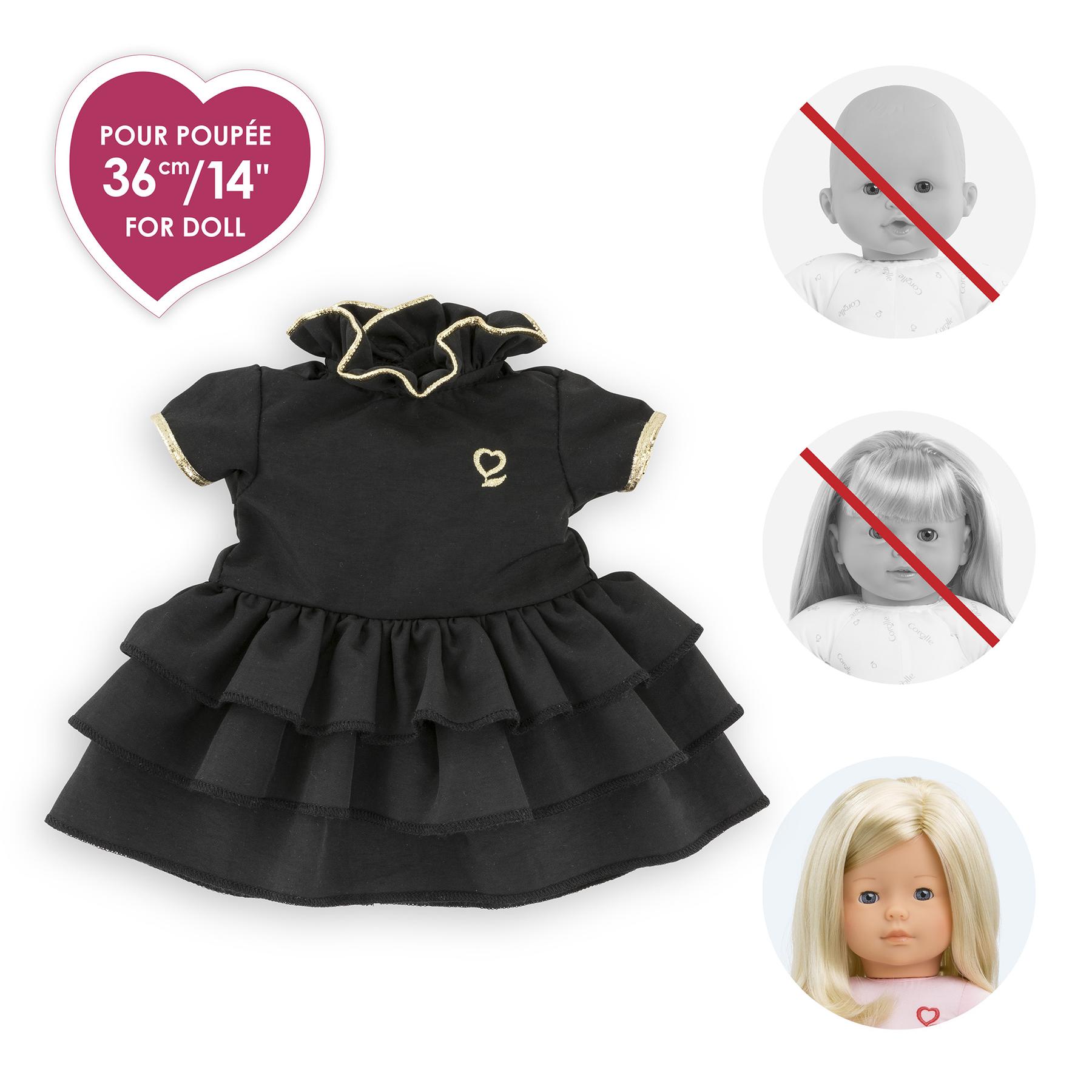 product/c/o/corolle-9000212850-noir-4.jpg