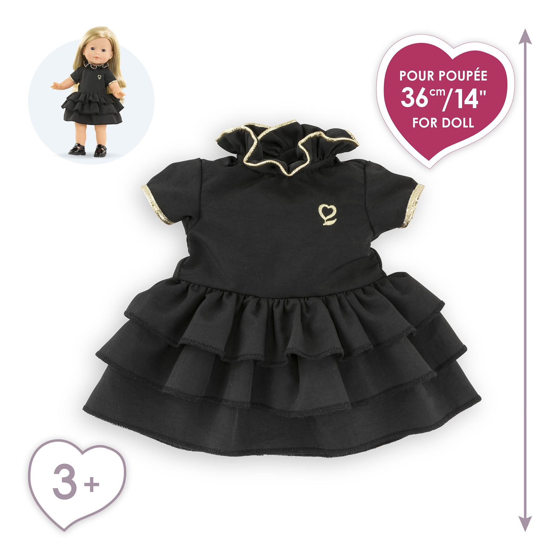 product/c/o/corolle-9000212850-noir-5.jpg