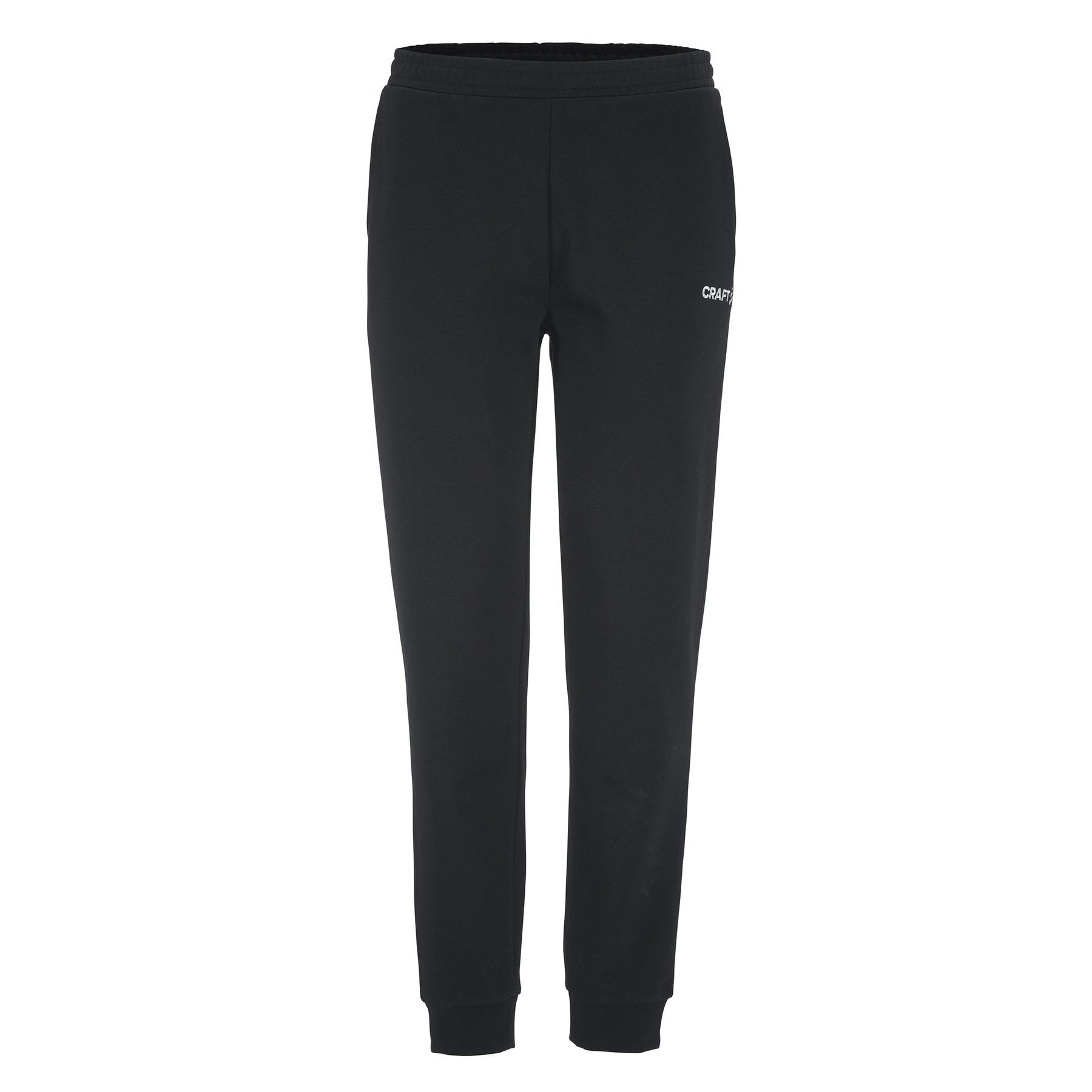 product/c/r/craft_c1915305-999000_black_1.jpg