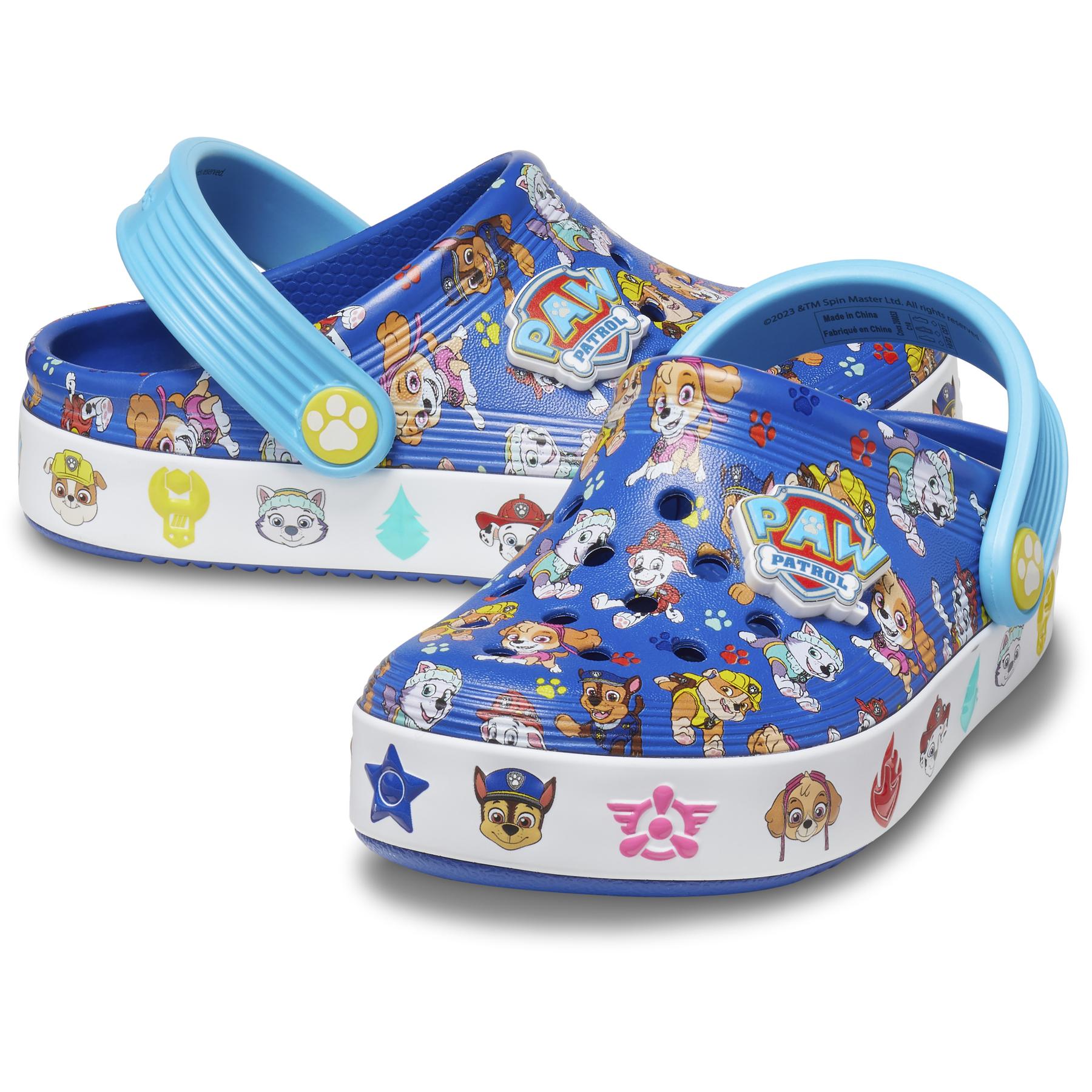 product/c/r/crocs_208853-425_1.jpg