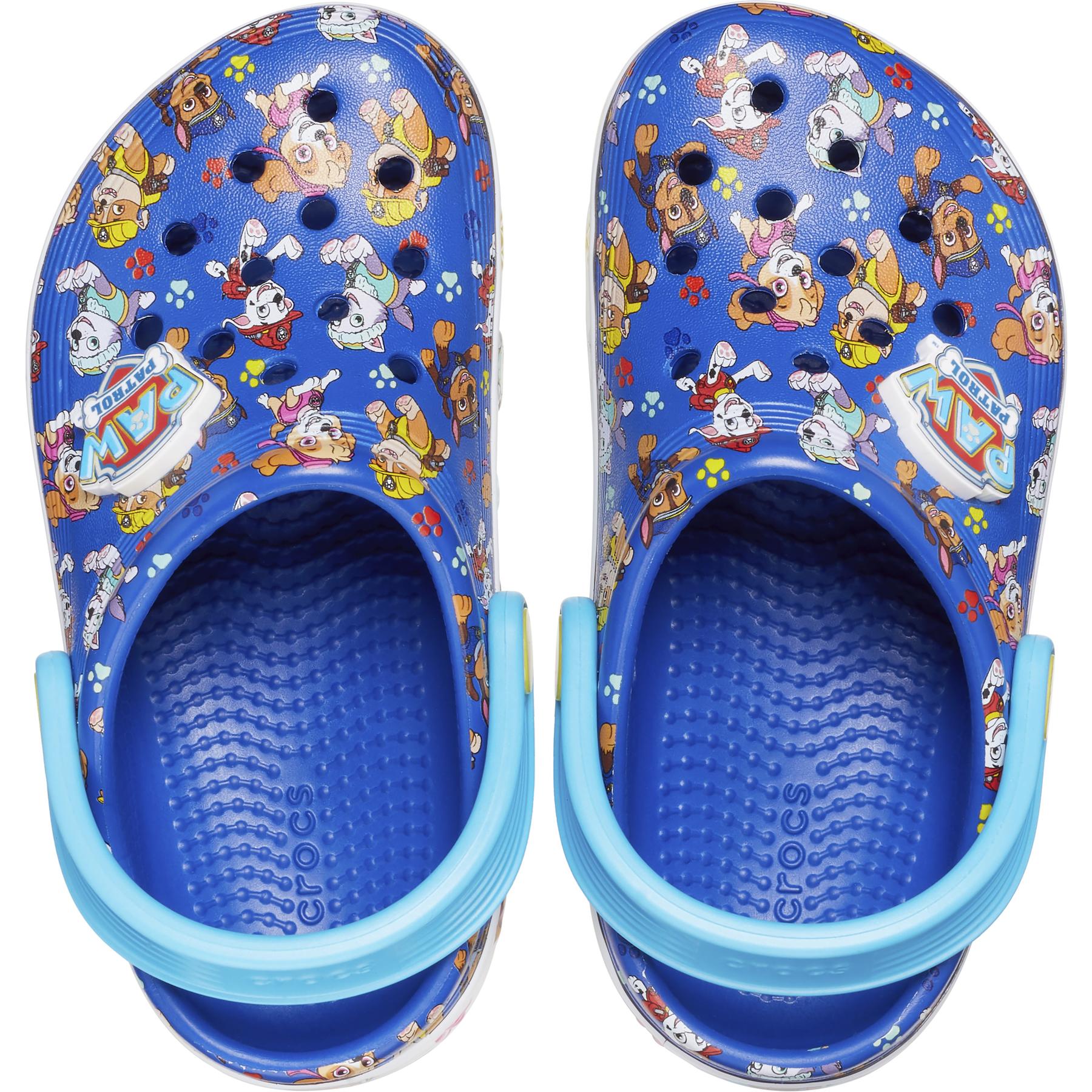 product/c/r/crocs_208853-425_2.jpg