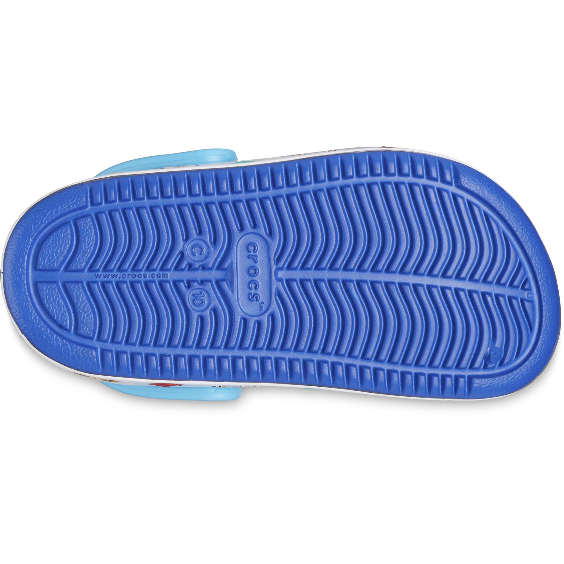 product/c/r/crocs_208853-425_3.jpg