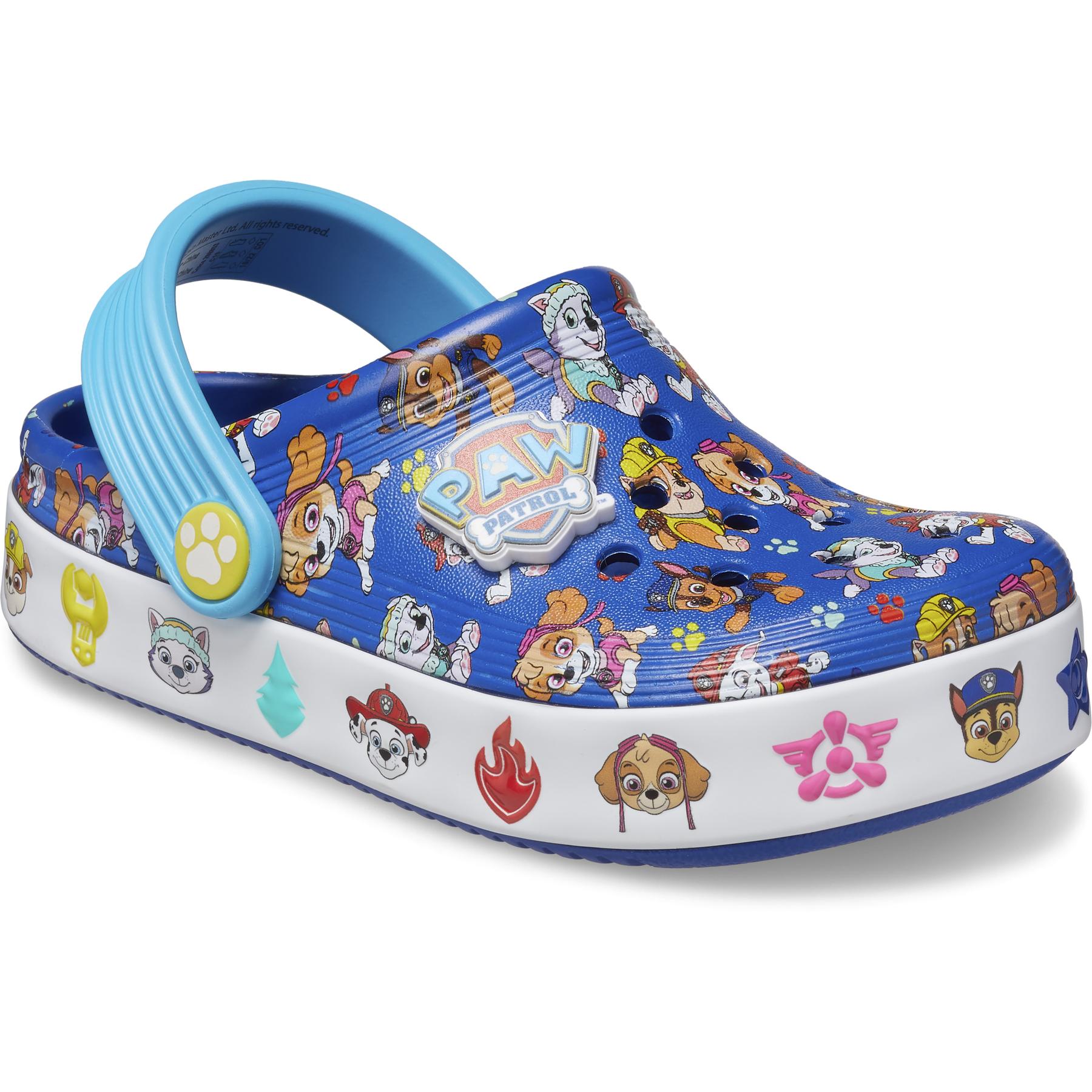 product/c/r/crocs_208853-425_4.jpg
