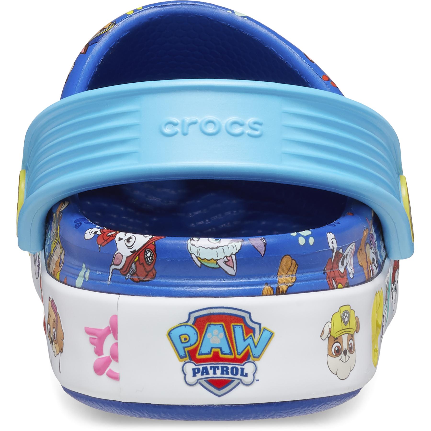 product/c/r/crocs_208853-425_6.jpg