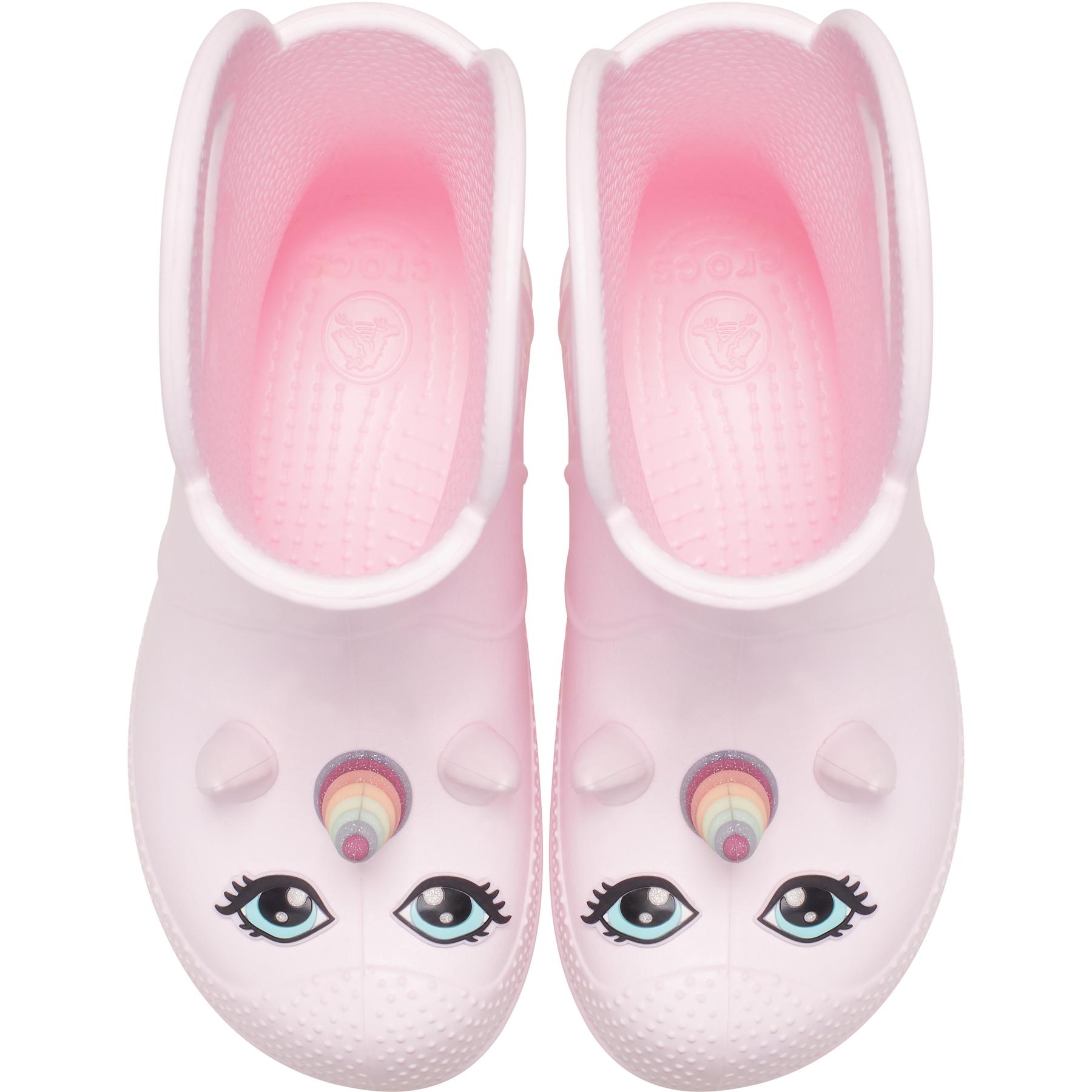 product/c/r/crocs_212340-6zw_2-q325.jpg