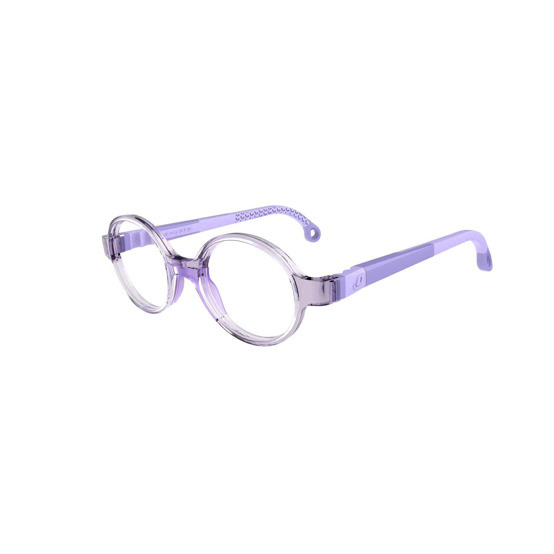 product/d/e/demetz-zam875641-violet-cristal-violet-mat-1.jpg