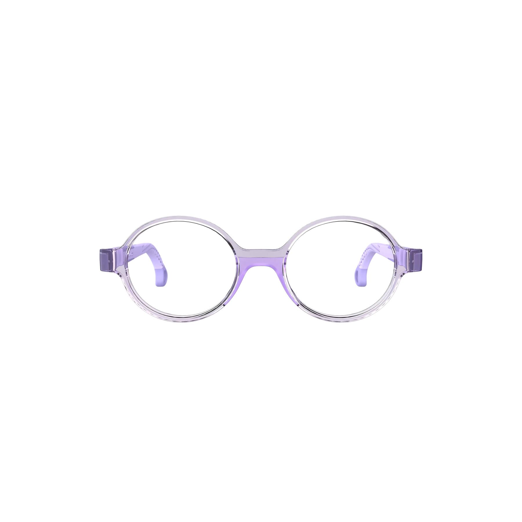 product/d/e/demetz-zam875641-violet-cristal-violet-mat-2.jpg