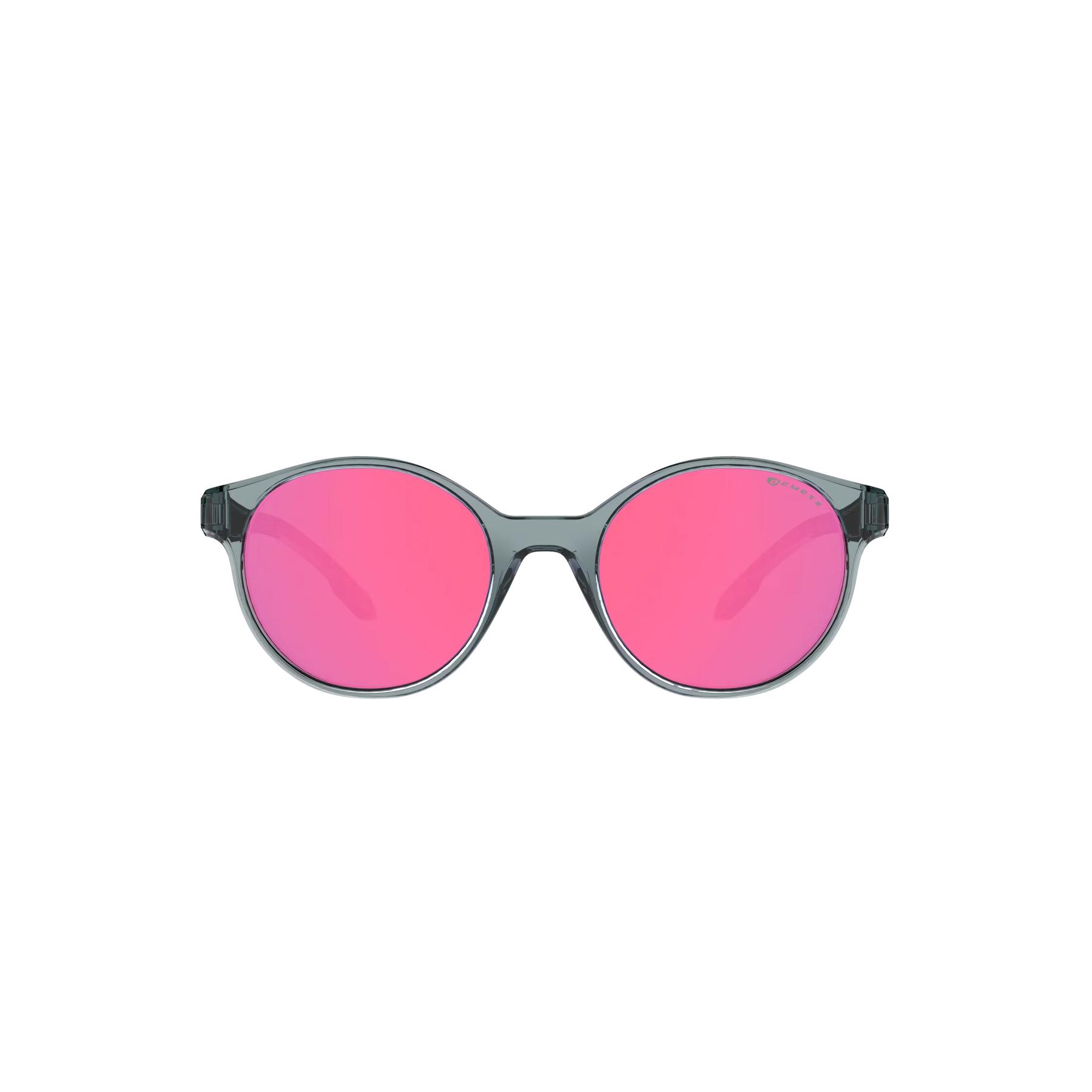 product/d/e/demetz_jobio80gn45_gris-cristal_2.jpg