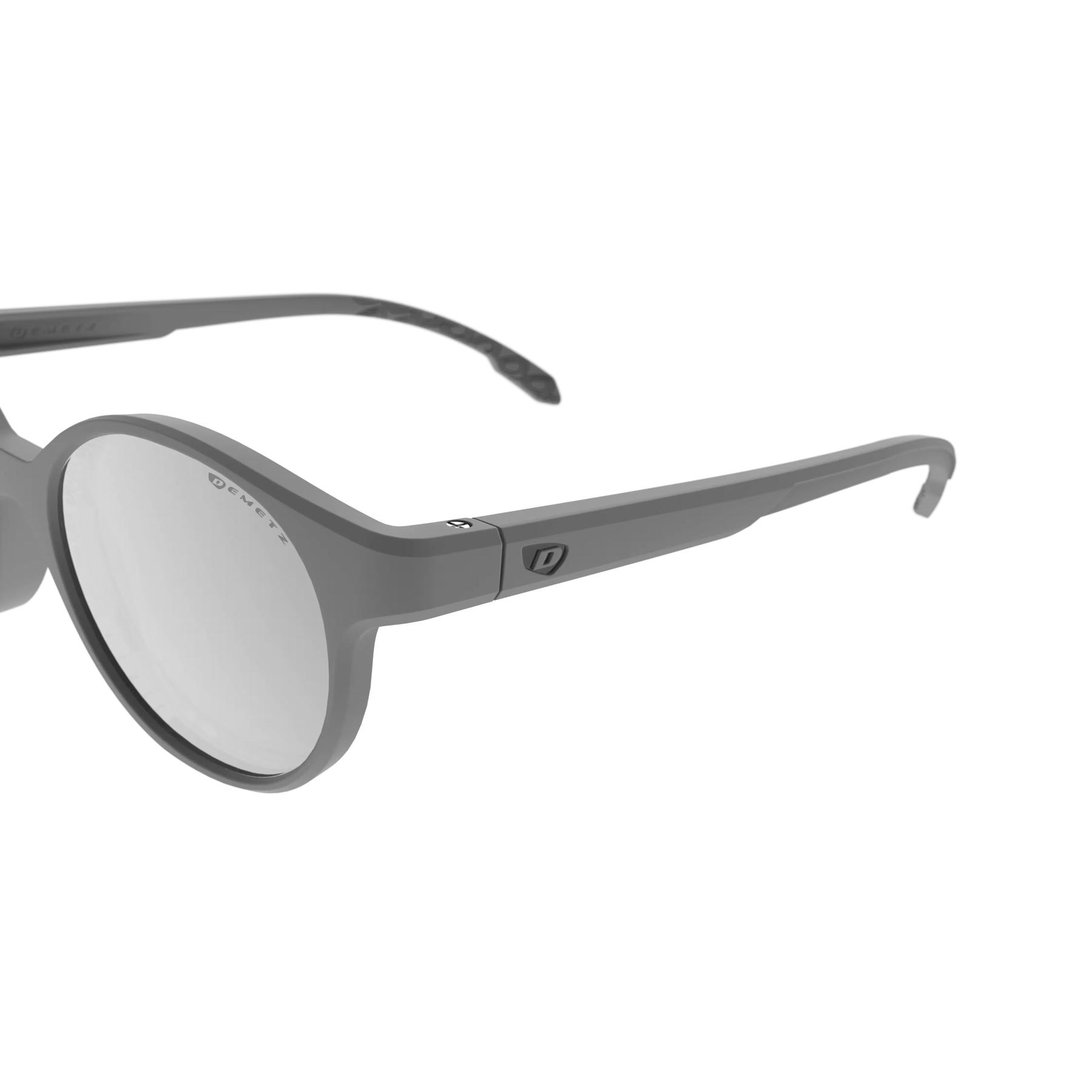 product/d/e/demetz_jobio80gn45_gris-cristal_4.jpg