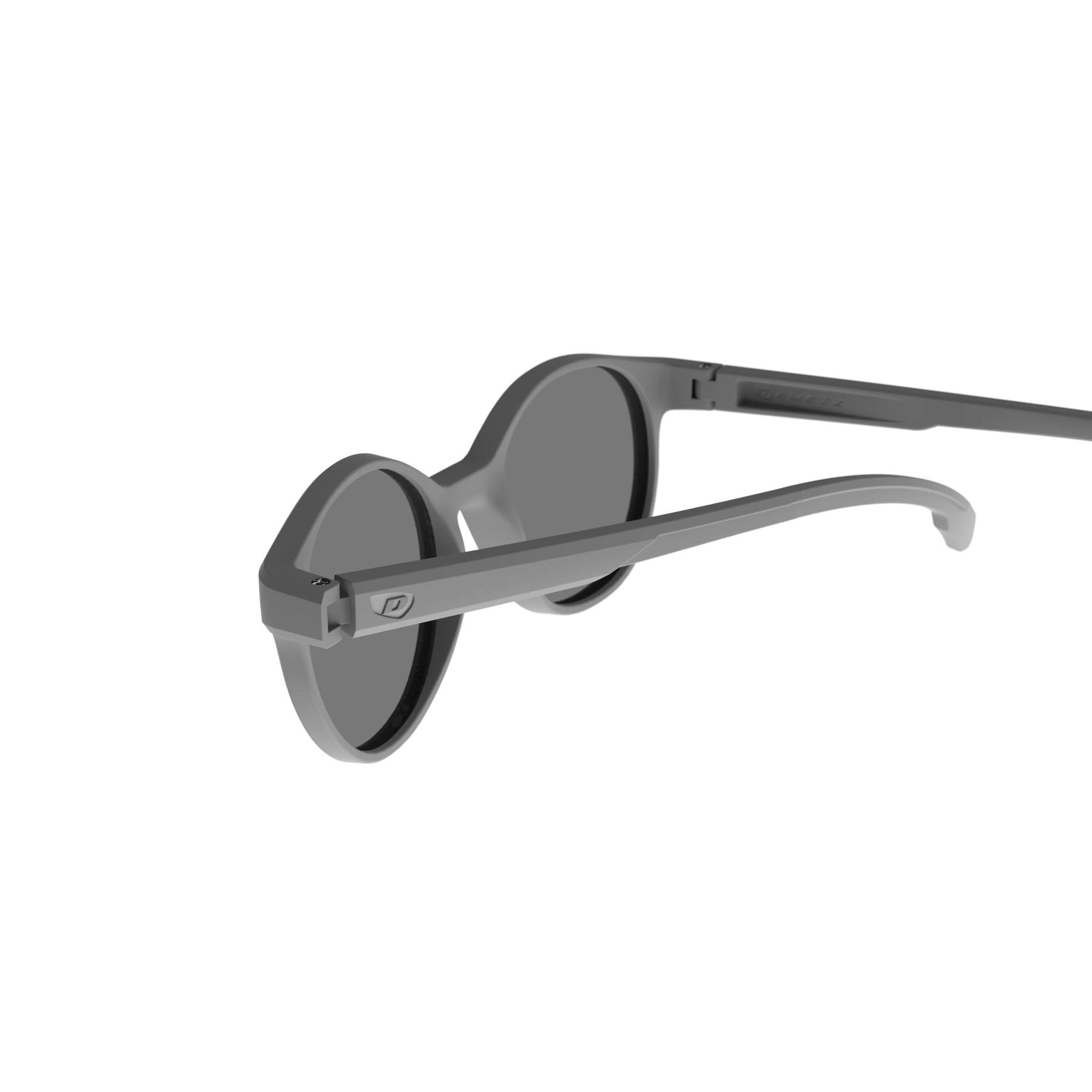 product/d/e/demetz_jobio80gn45_gris-cristal_5.jpg