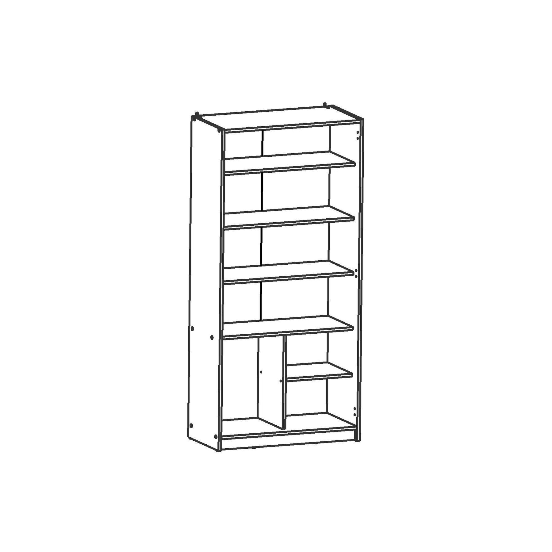 product/d/e/demeyere_237213_6.jpg