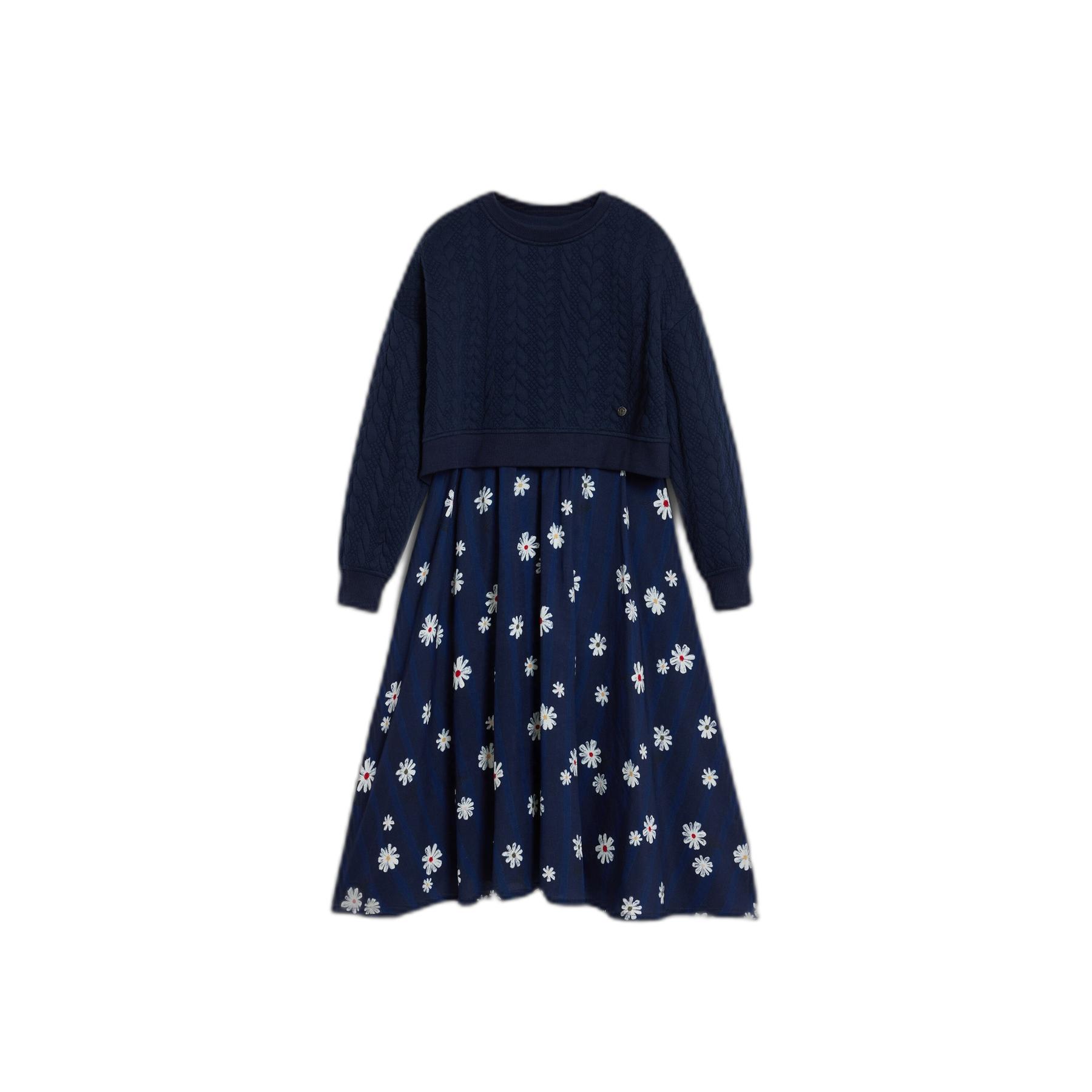 product/d/e/desigual_25wgvk03-5000_bleu_1.jpg