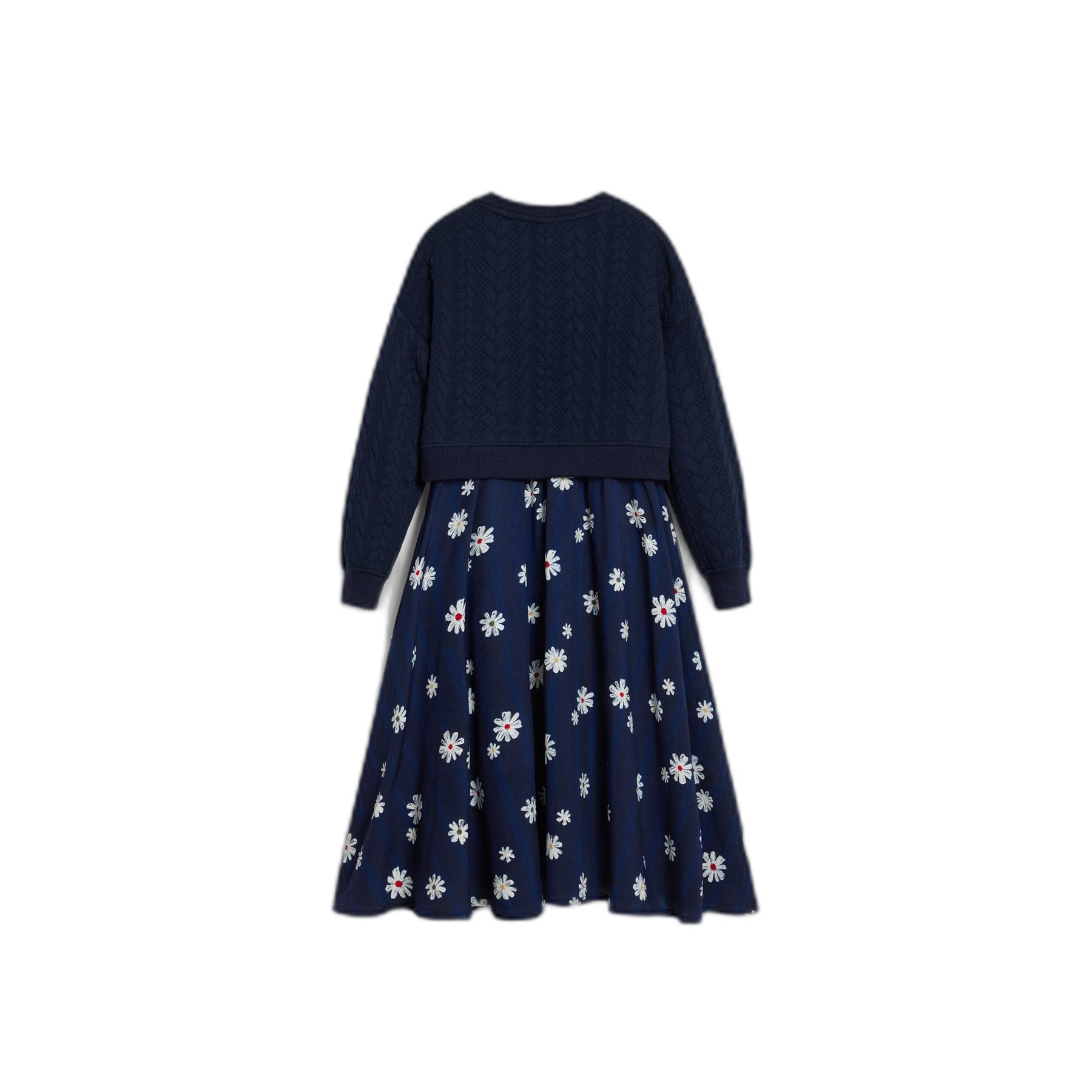 product/d/e/desigual_25wgvk03-5000_bleu_2.jpg
