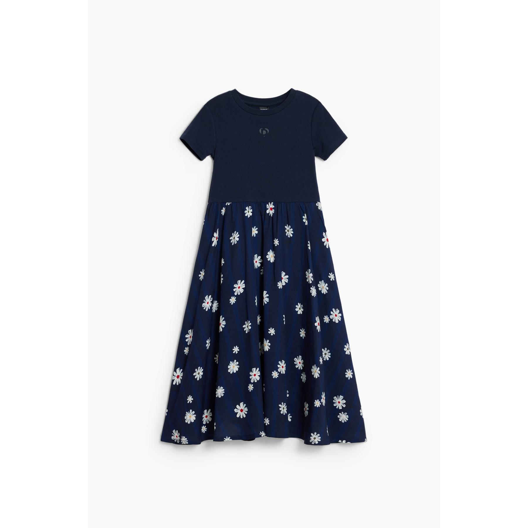 product/d/e/desigual_25wgvk03-5000_bleu_3.jpg