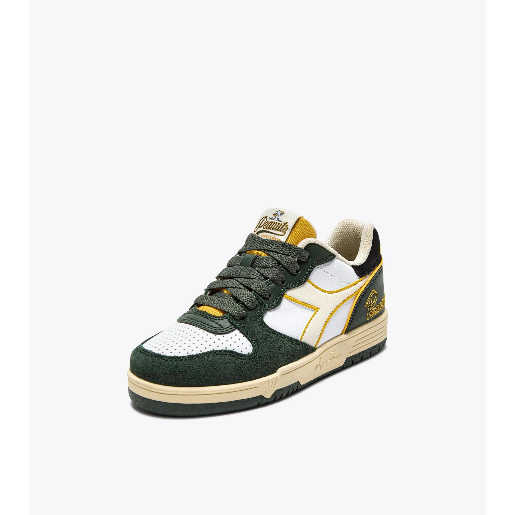 product/d/i/diadora-501-182143-70490-cilantro-2.jpg