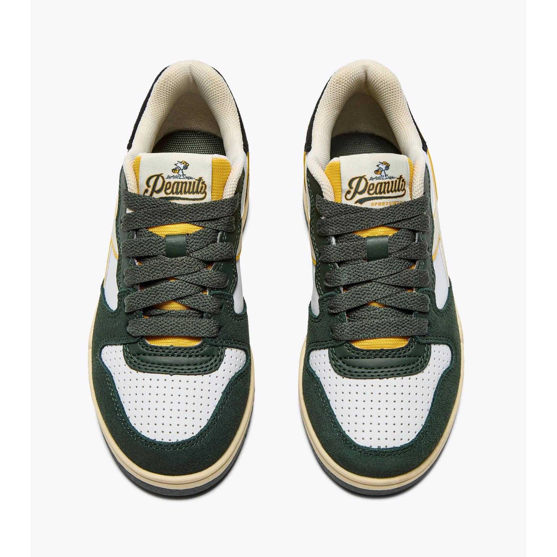 product/d/i/diadora-501-182143-70490-cilantro-3.jpg