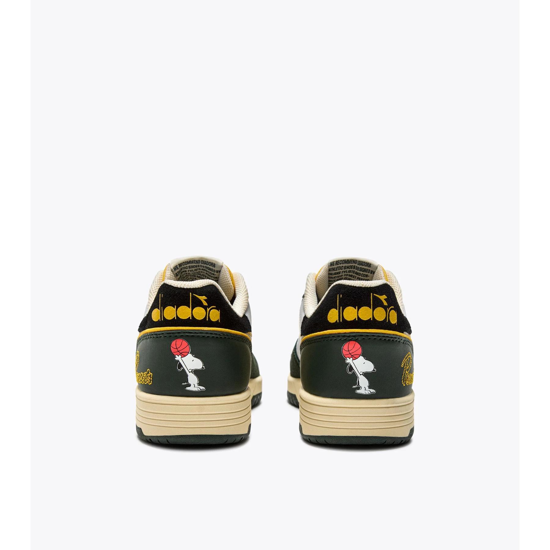 product/d/i/diadora-501-182143-70490-cilantro-4.jpg