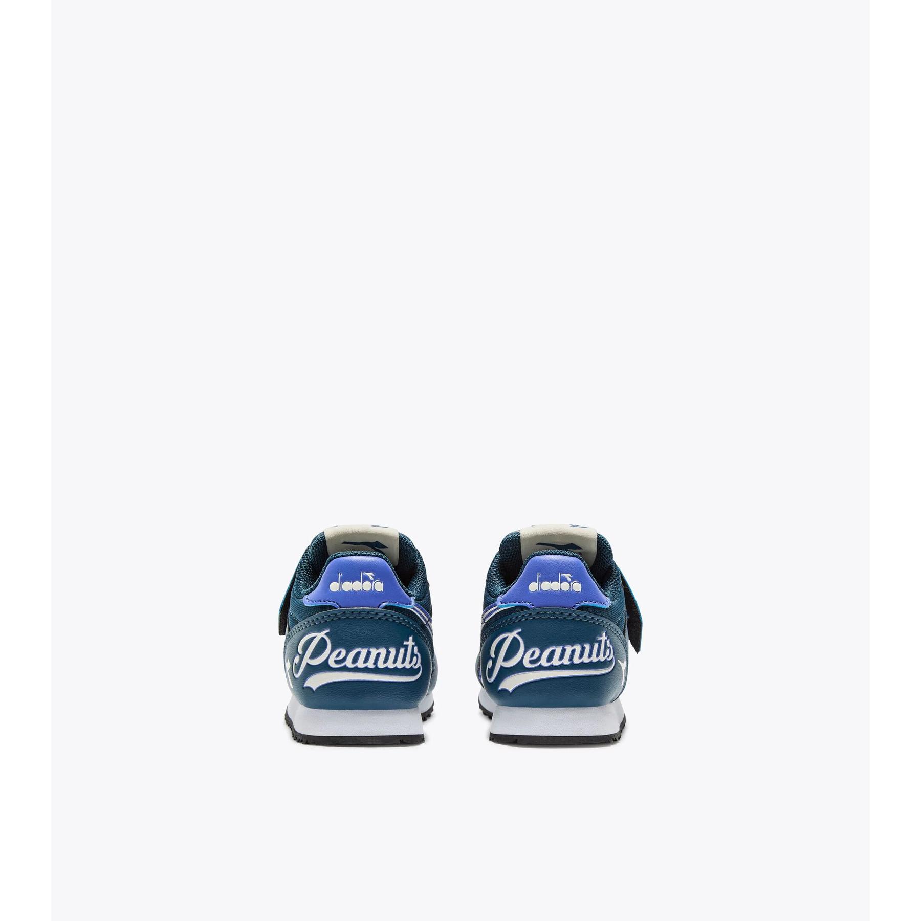 product/d/i/diadora-501-182476-60092-legion-blue-4.jpg