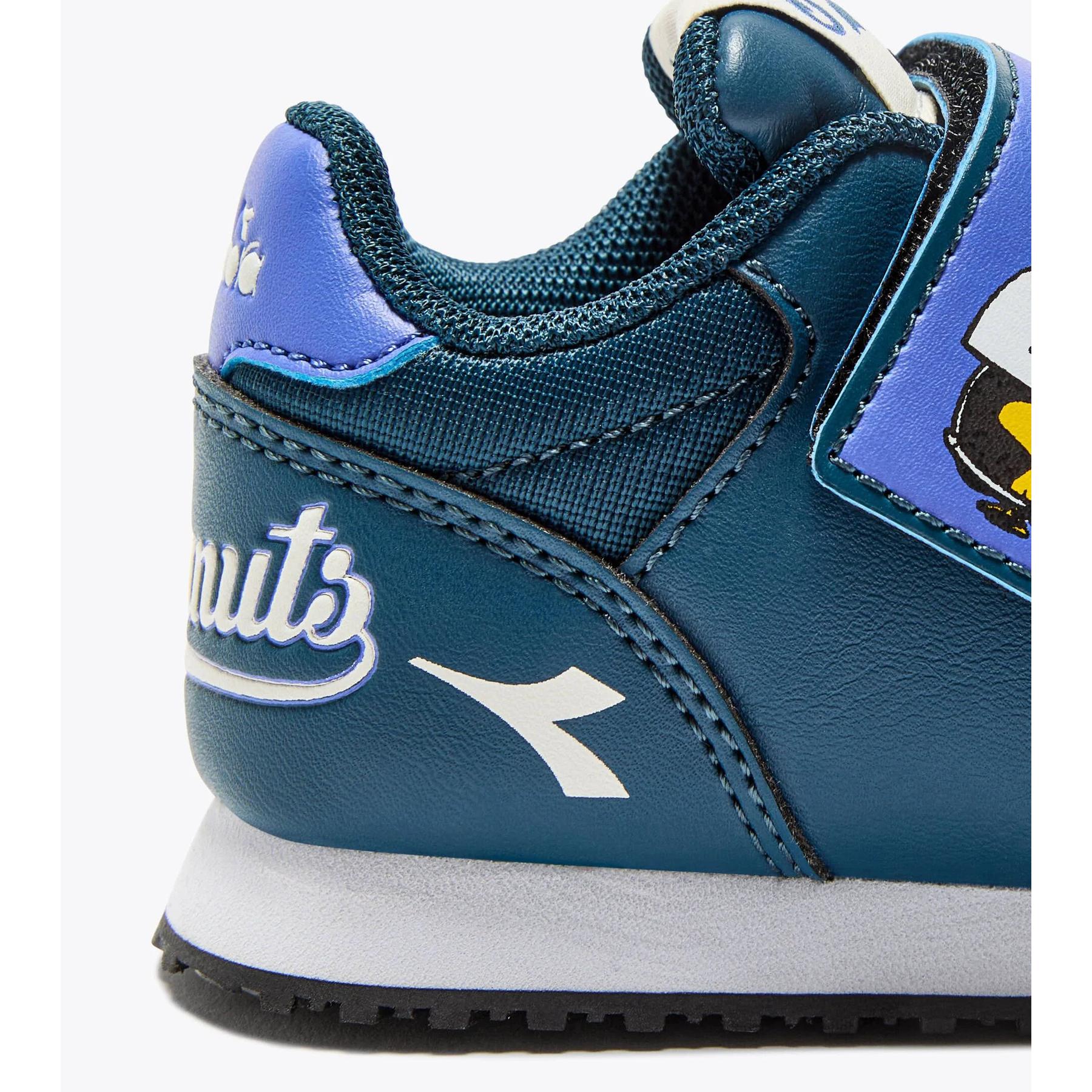product/d/i/diadora-501-182476-60092-legion-blue-5.jpg