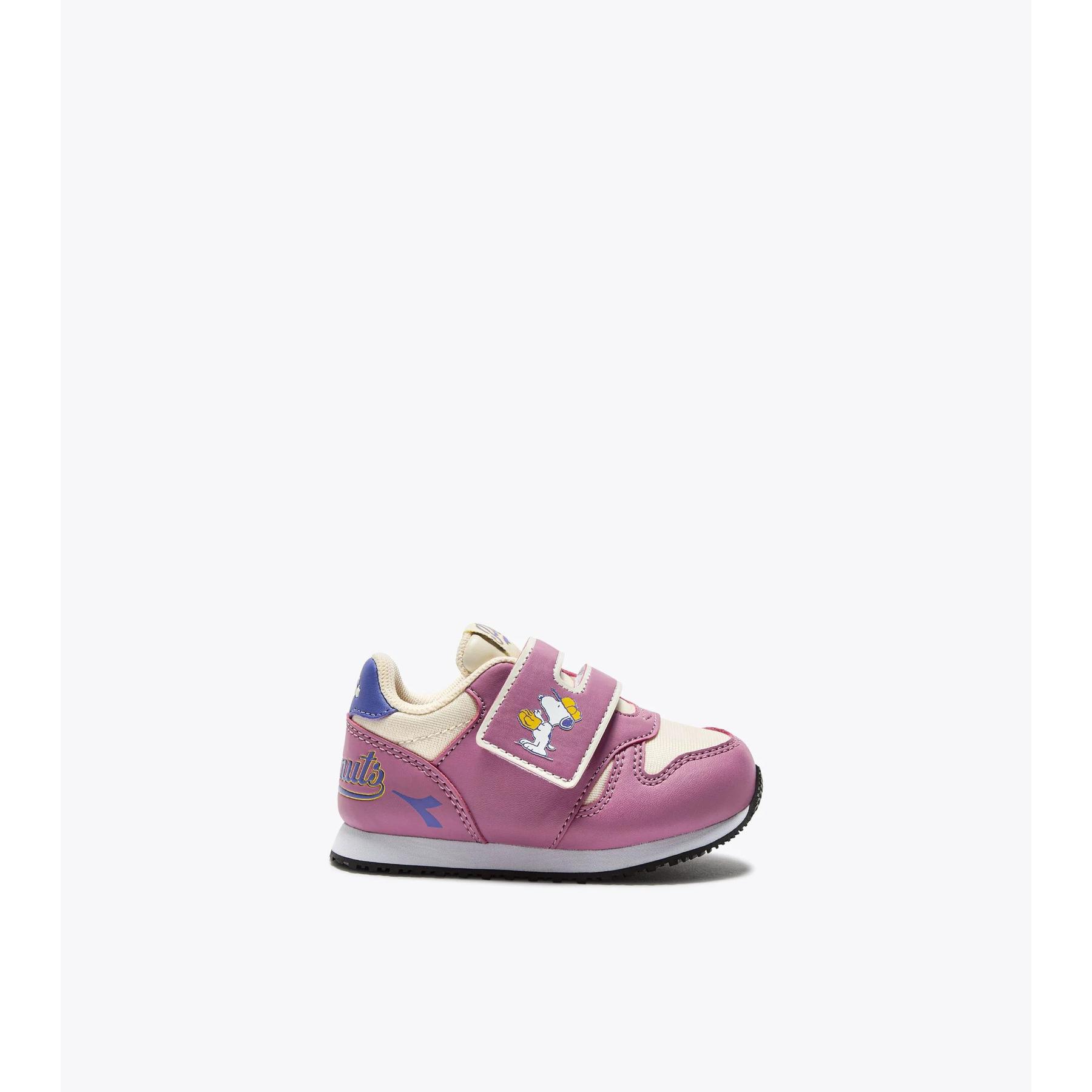 product/d/i/diadora-501-182477-50224-pink-mauve-orchid-1.jpg