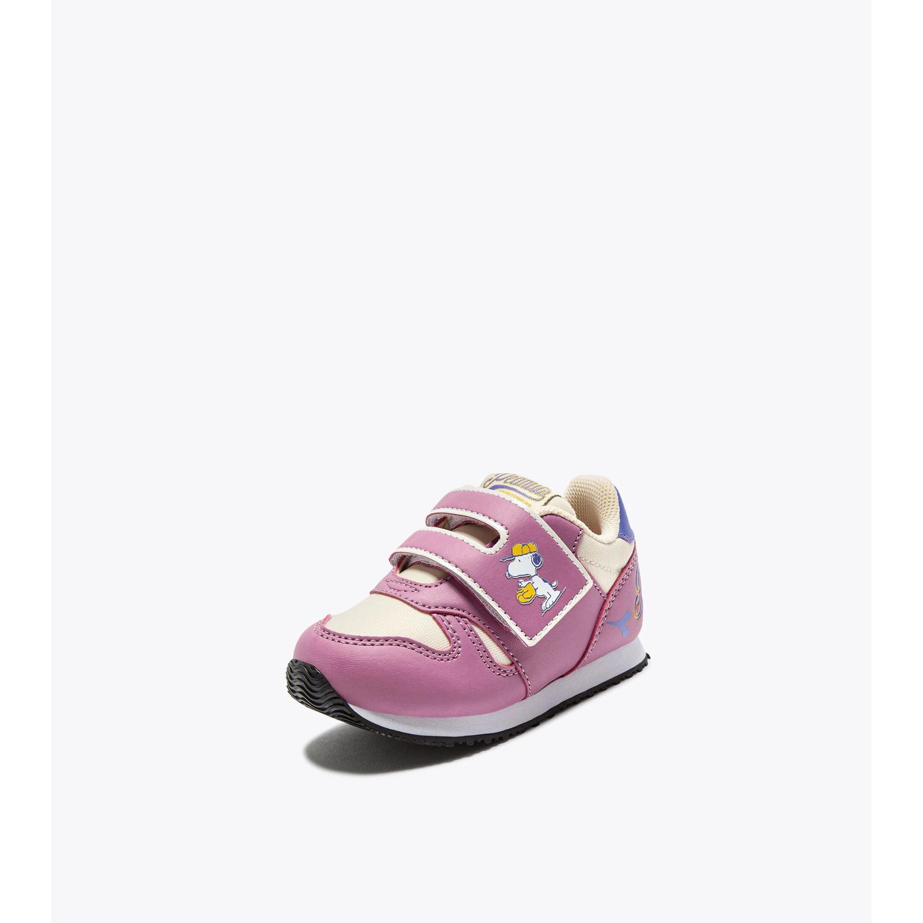 product/d/i/diadora-501-182477-50224-pink-mauve-orchid-2.jpg