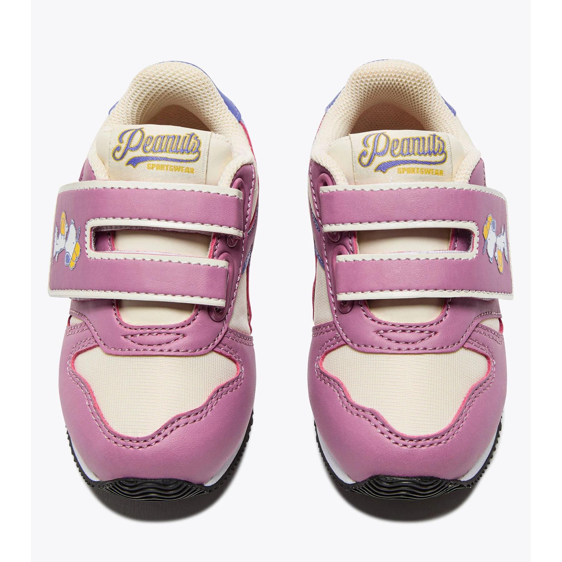 product/d/i/diadora-501-182477-50224-pink-mauve-orchid-3.jpg