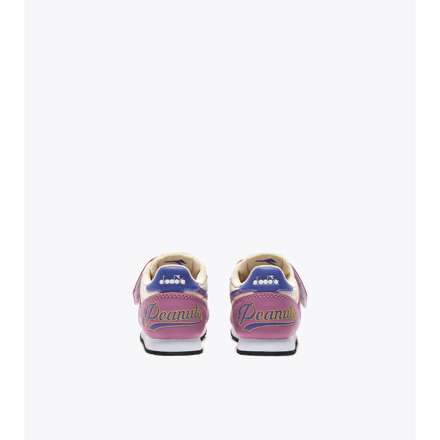 product/d/i/diadora-501-182477-50224-pink-mauve-orchid-4.jpg