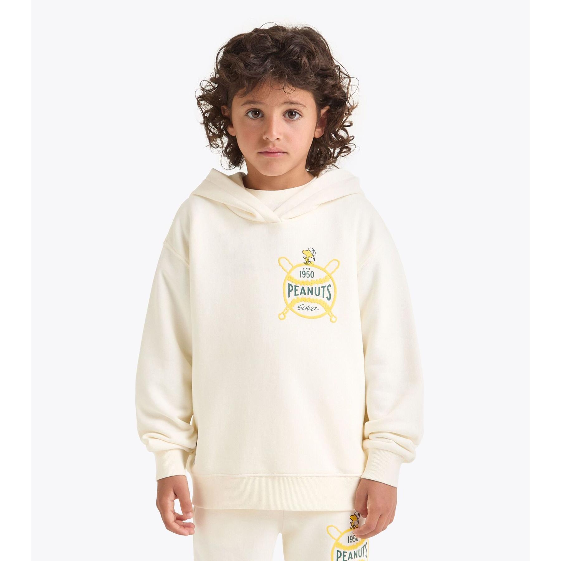 product/d/i/diadora-502-182133-20004-gardenia-white-2.jpg