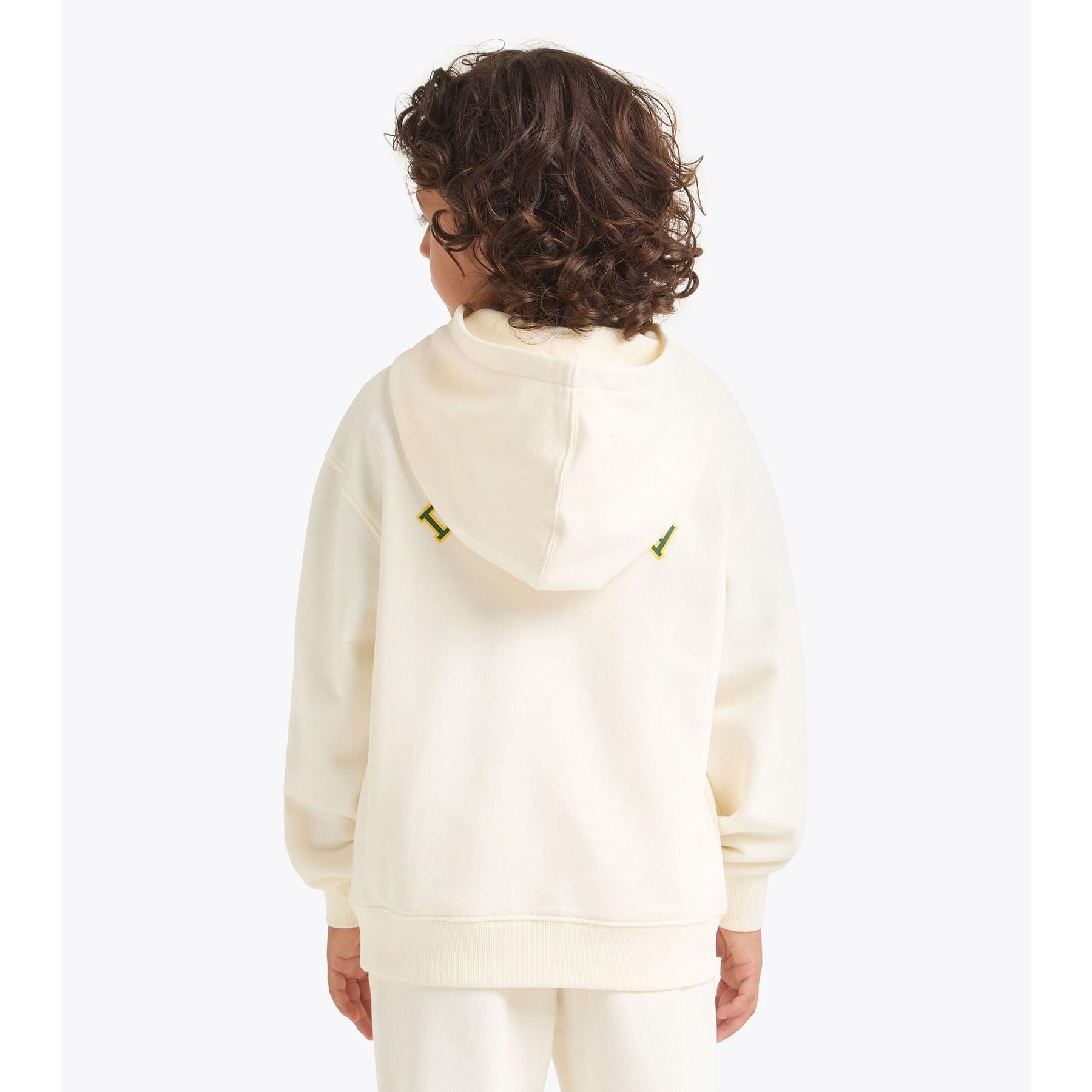 product/d/i/diadora-502-182133-20004-gardenia-white-3.jpg