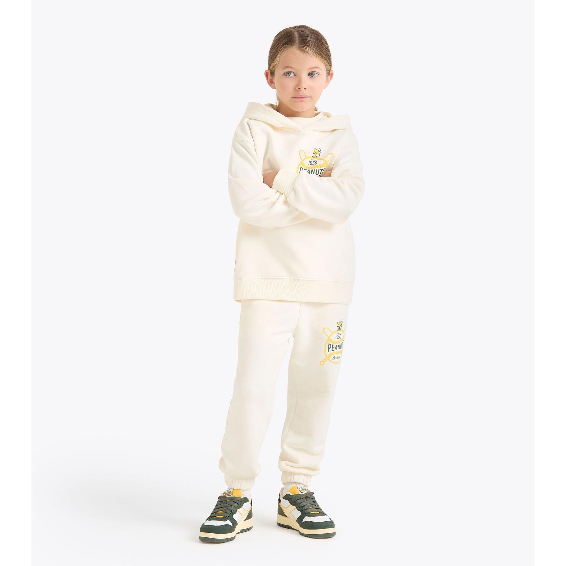 product/d/i/diadora-502-182133-20004-gardenia-white-4.jpg