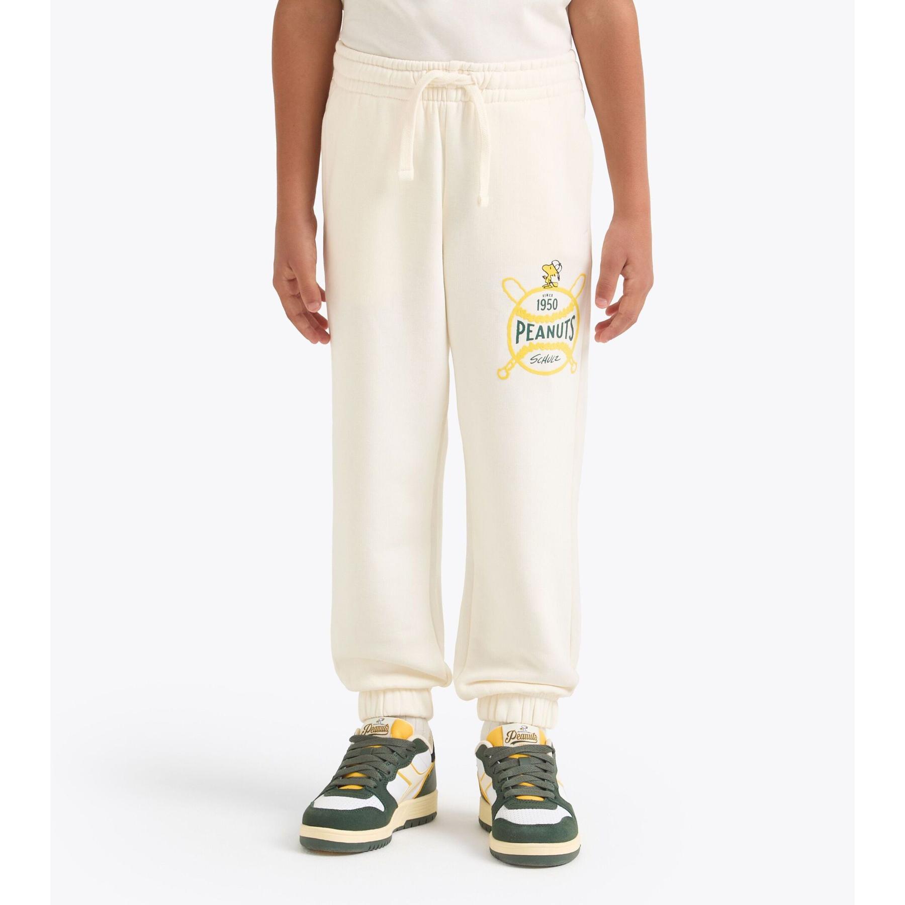 product/d/i/diadora-502-182135-20004-gardenia-white-2.jpg