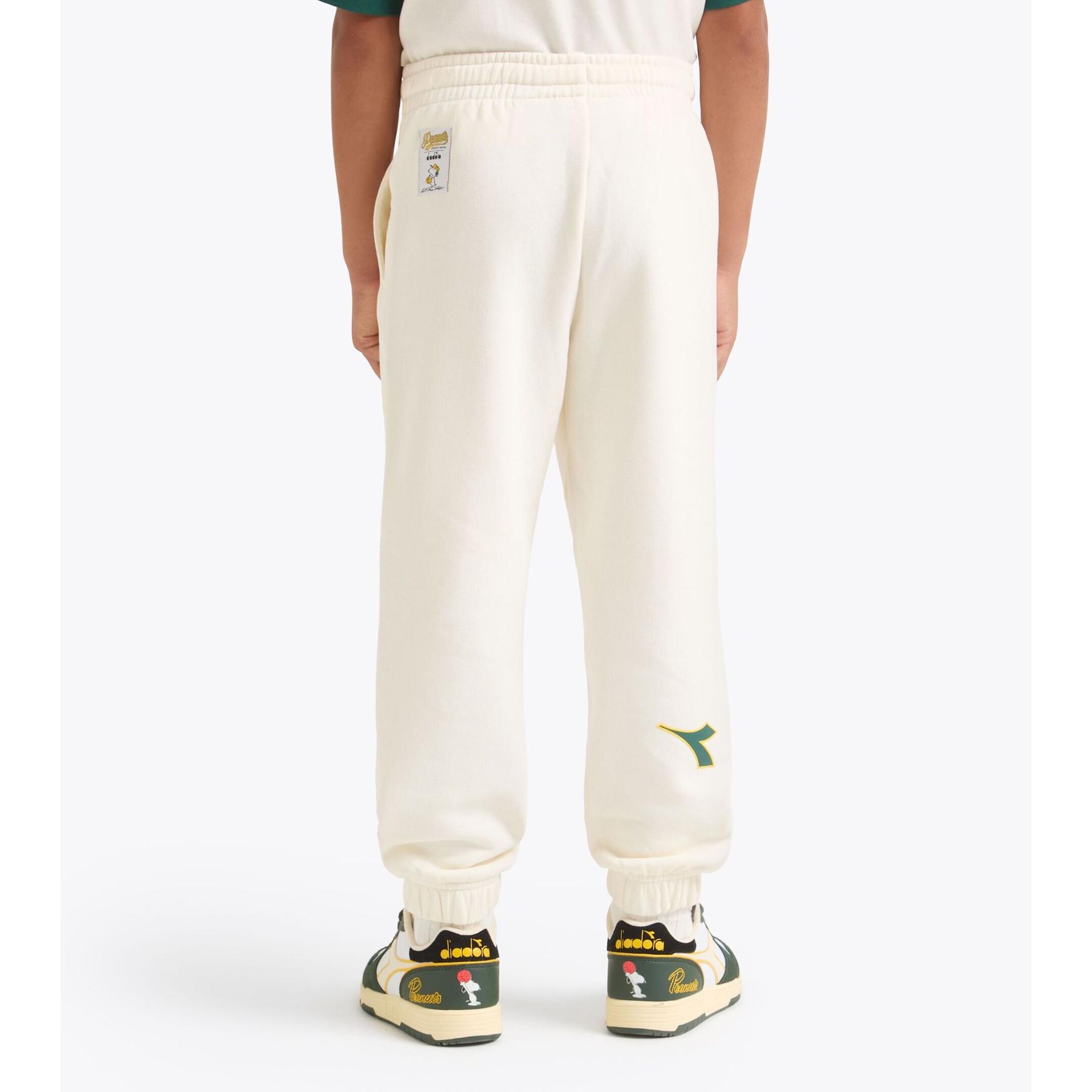 product/d/i/diadora-502-182135-20004-gardenia-white-3.jpg
