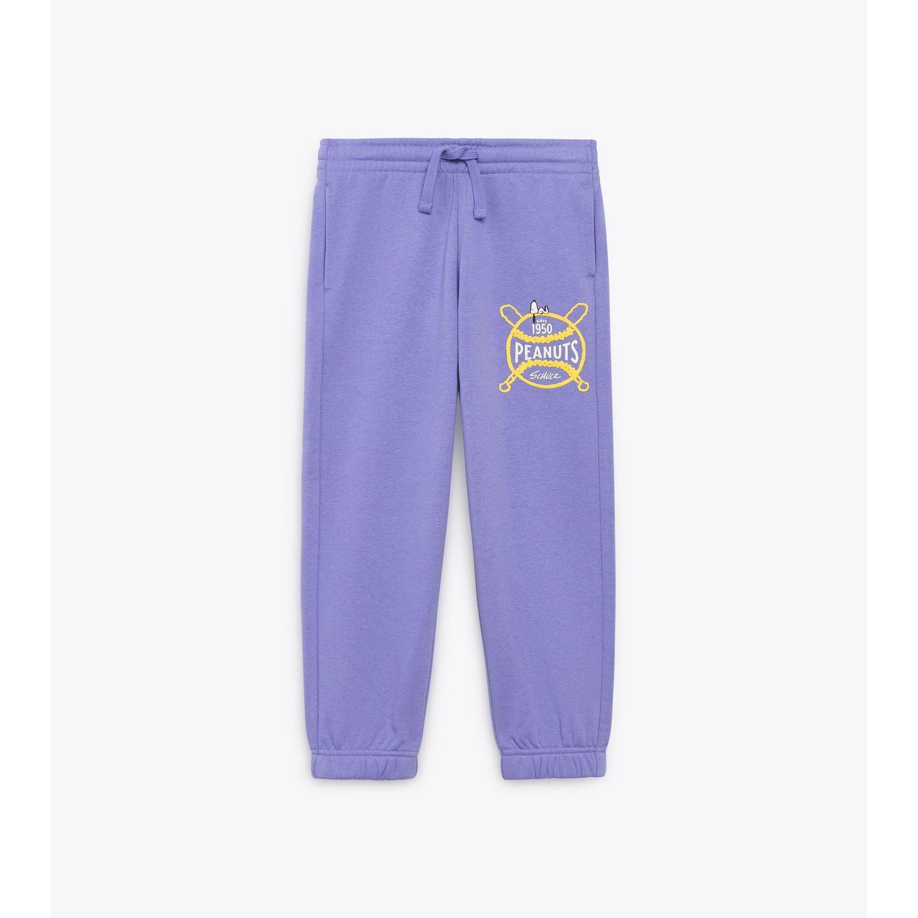 product/d/i/diadora-502-182135-55301-iris-bloom-1.jpg