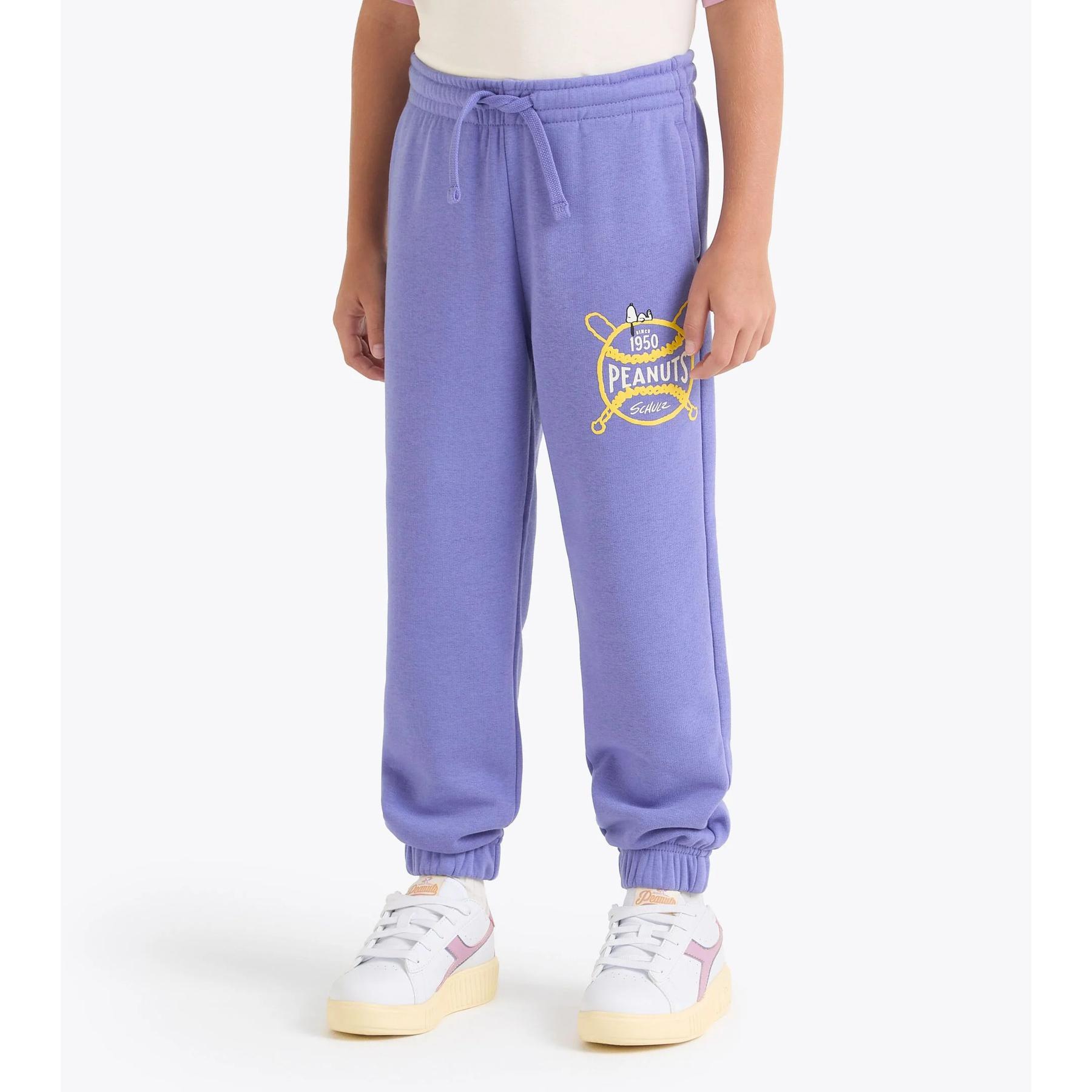 product/d/i/diadora-502-182135-55301-iris-bloom-2.jpg