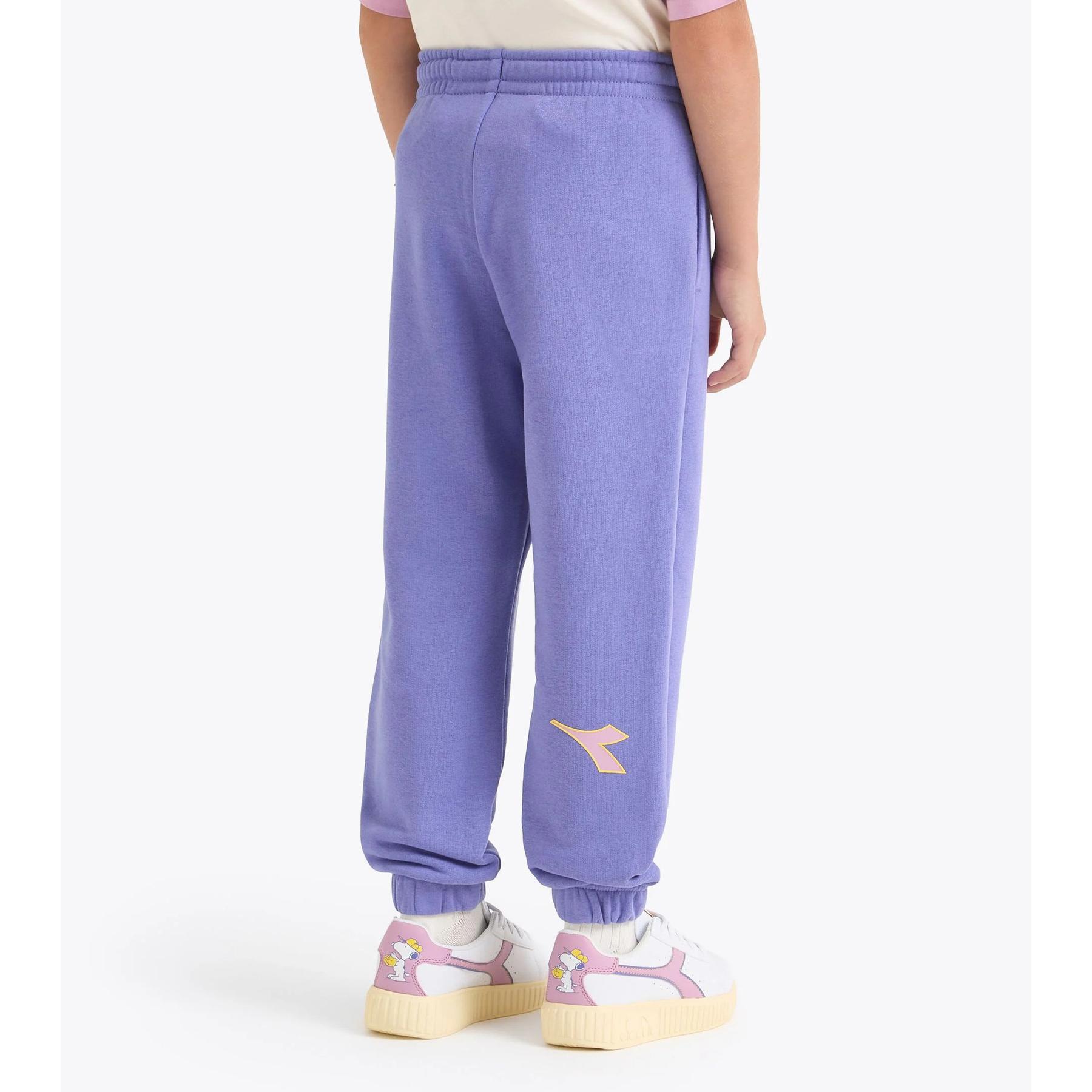 product/d/i/diadora-502-182135-55301-iris-bloom-3.jpg
