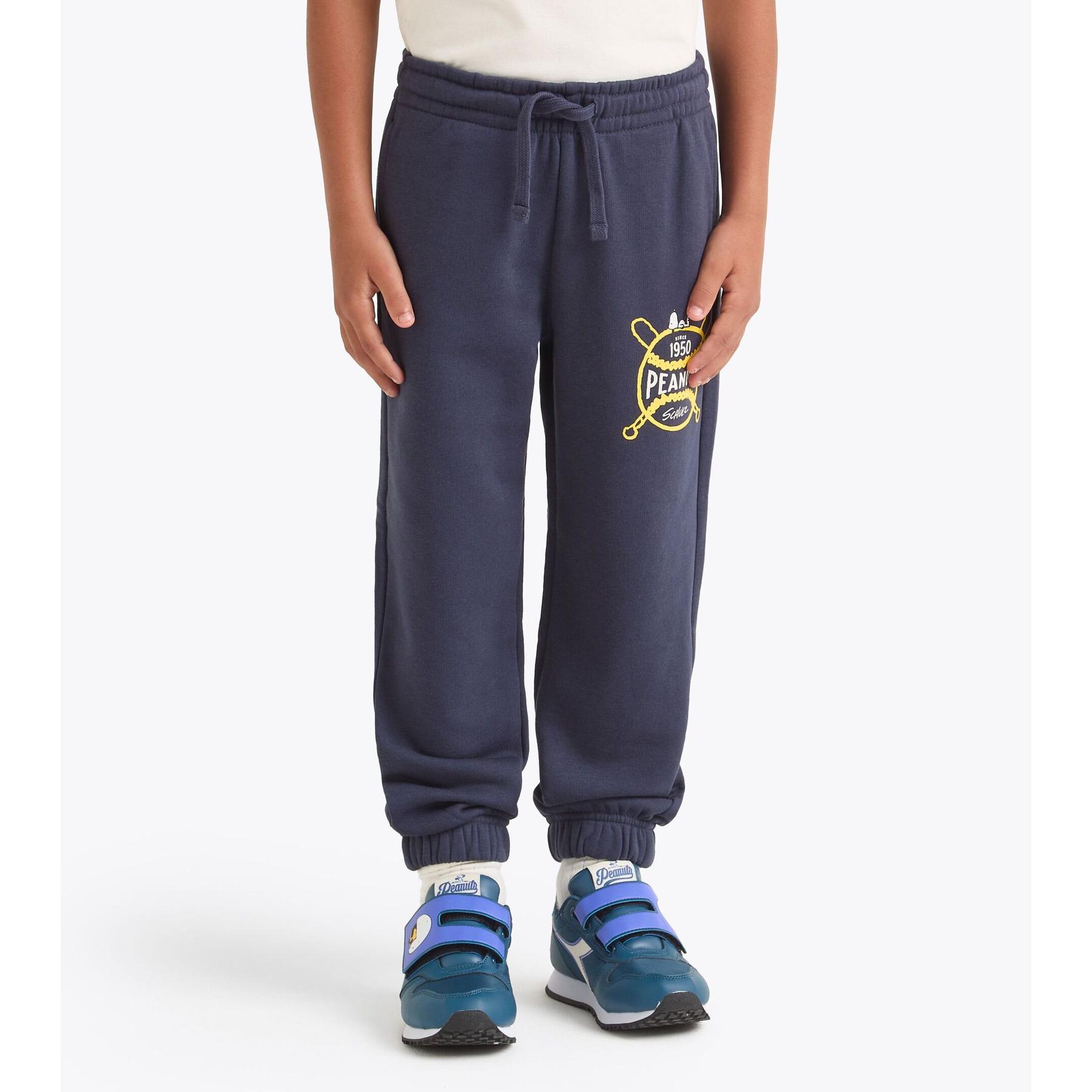product/d/i/diadora-502-182135-60065-blue-denim-2.jpg