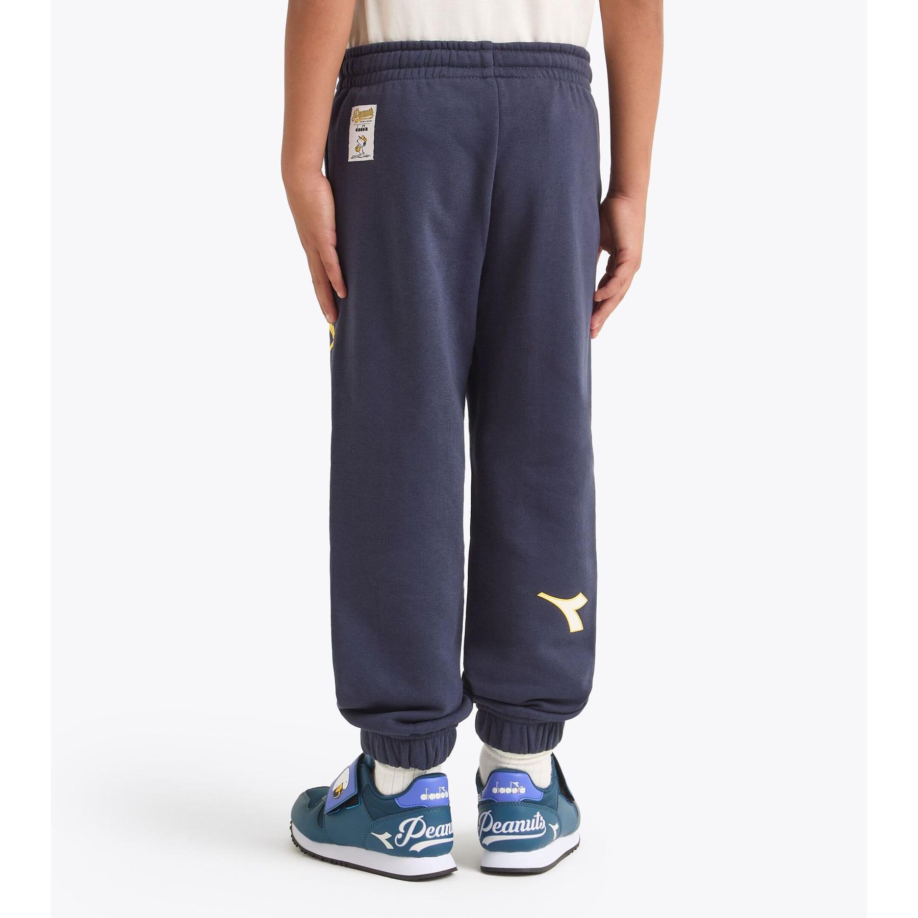 product/d/i/diadora-502-182135-60065-blue-denim-3.jpg