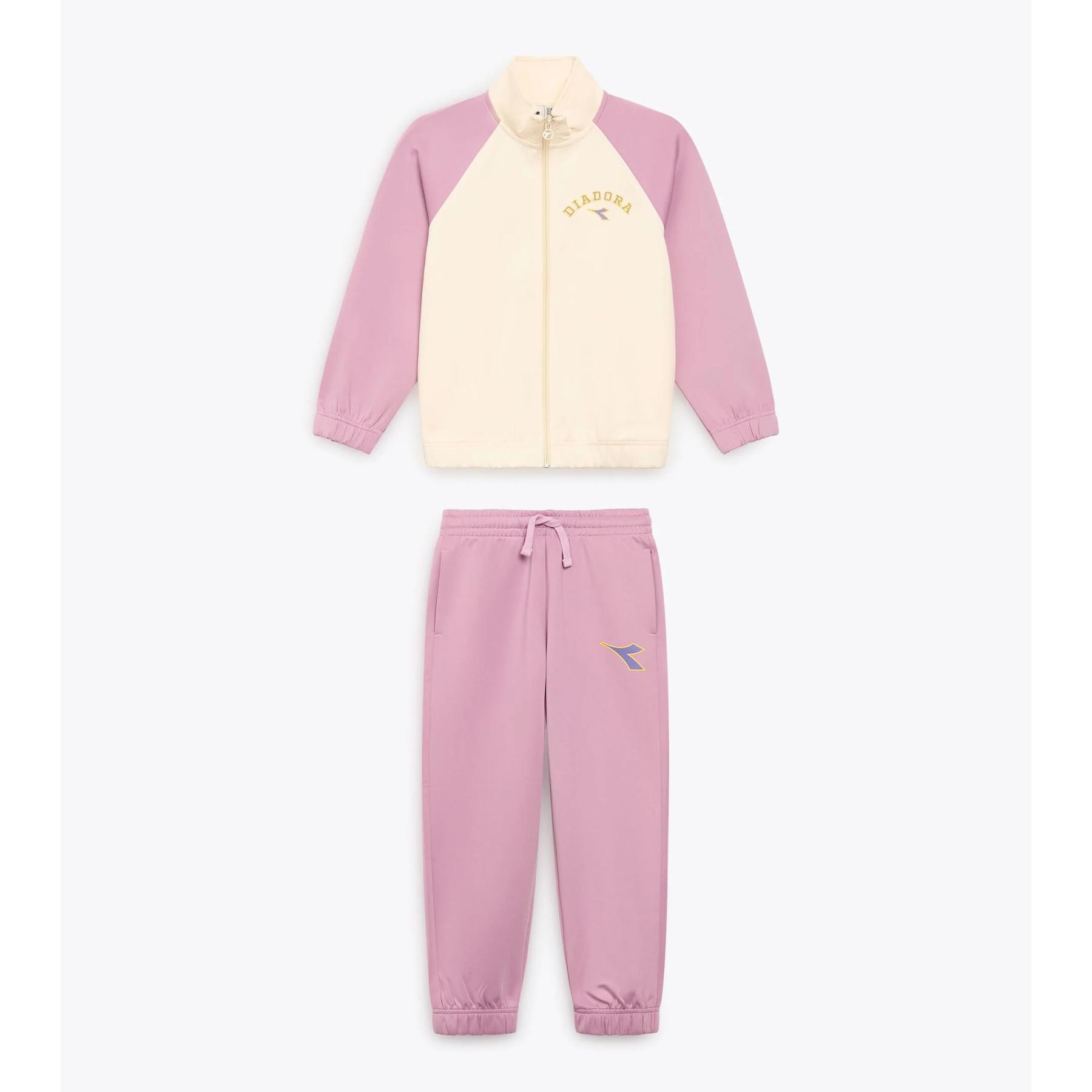 product/d/i/diadora-502-182178-55094-violet-mist-1.jpg
