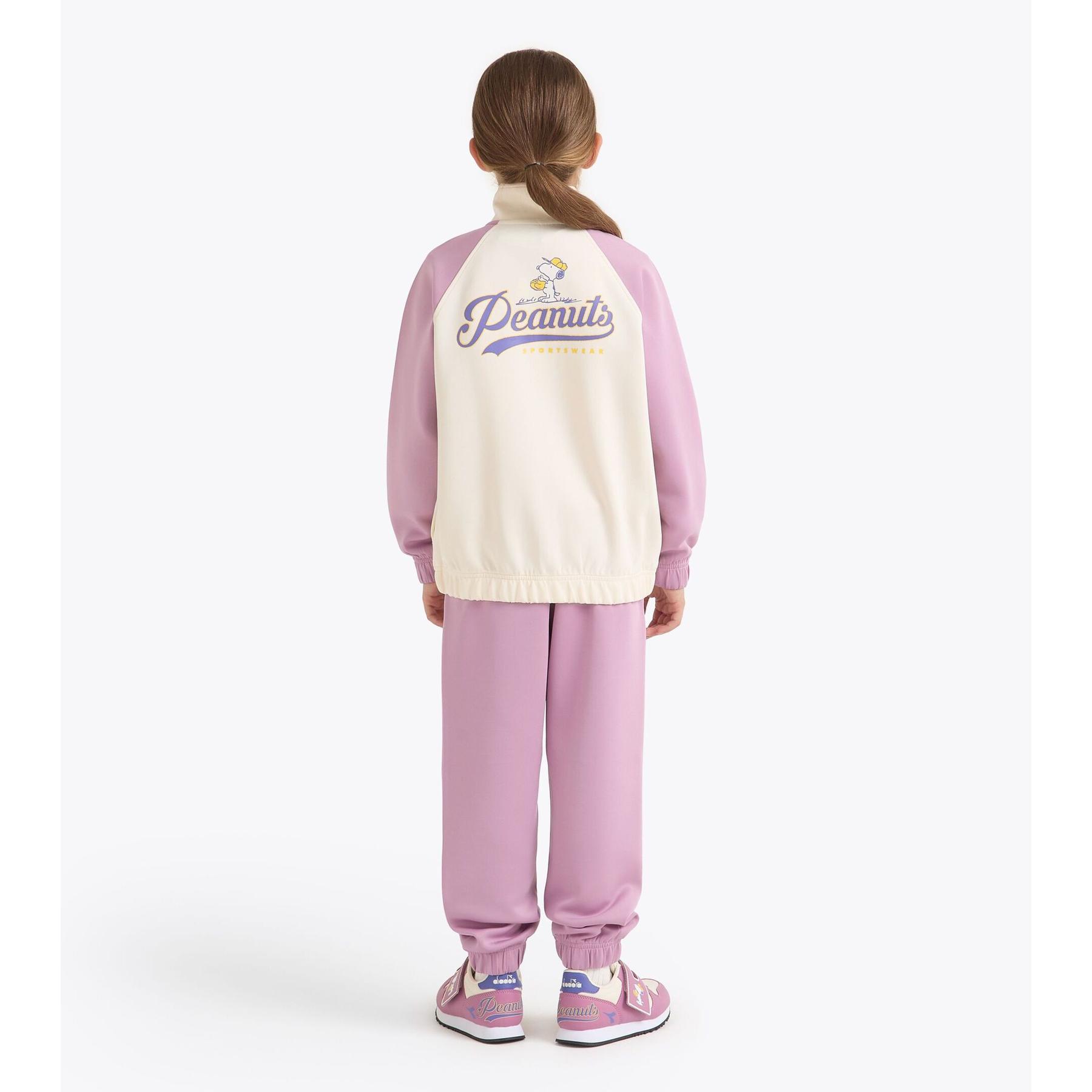 product/d/i/diadora-502-182178-55094-violet-mist-3.jpg