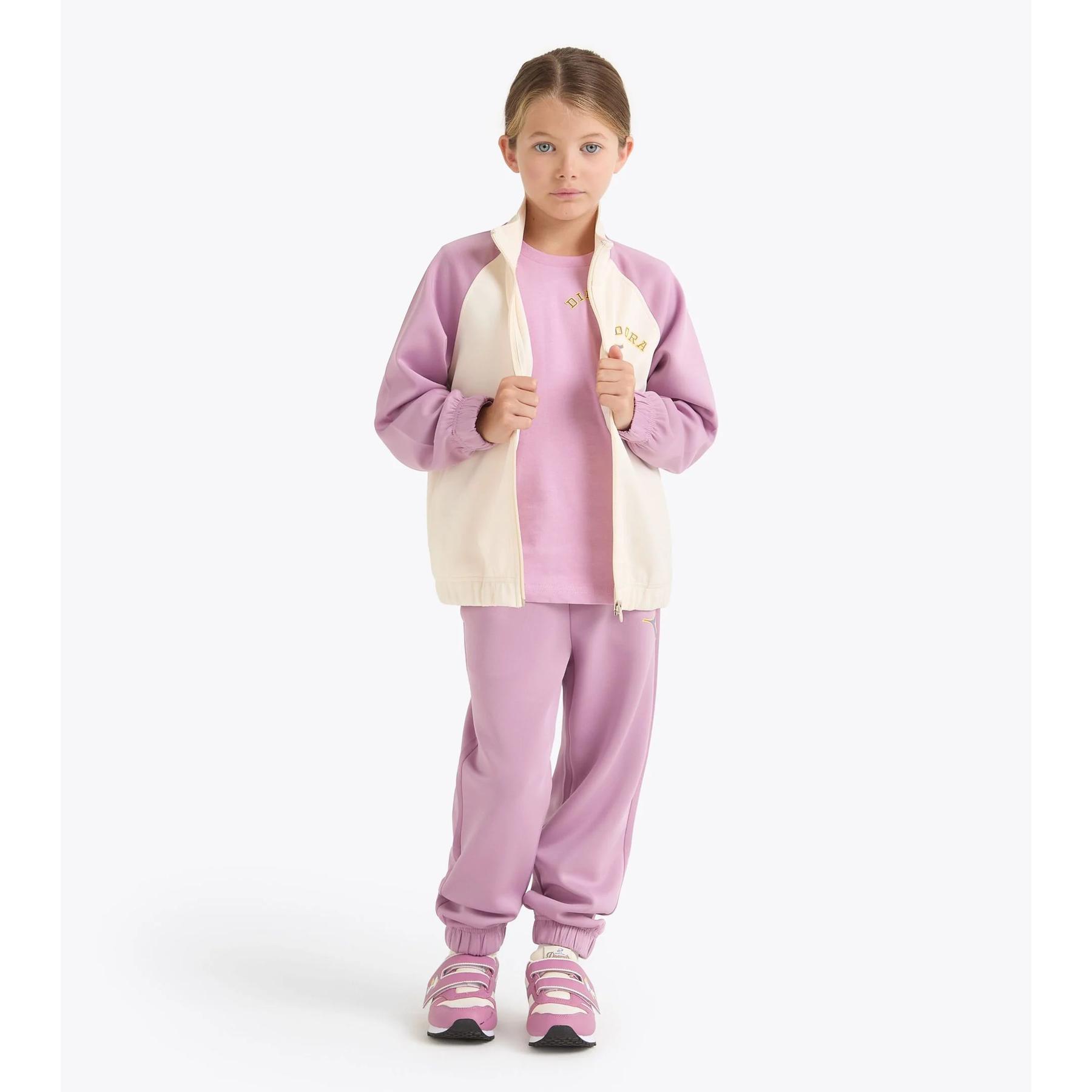 product/d/i/diadora-502-182178-55094-violet-mist-4.jpg