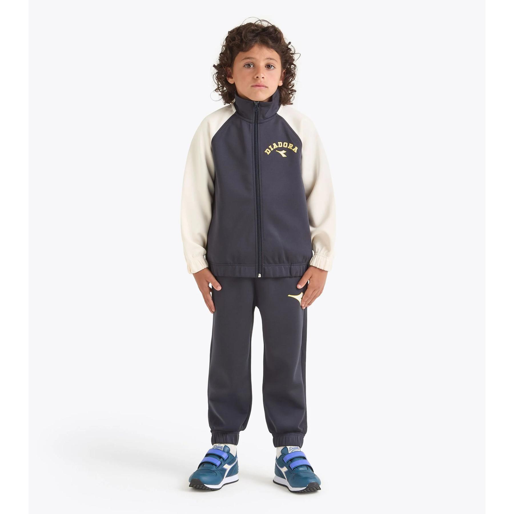 product/d/i/diadora-502-182178-60065-blue-denim-2.jpg