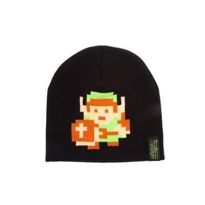 product/d/i/difuzed_63nin282.jpg